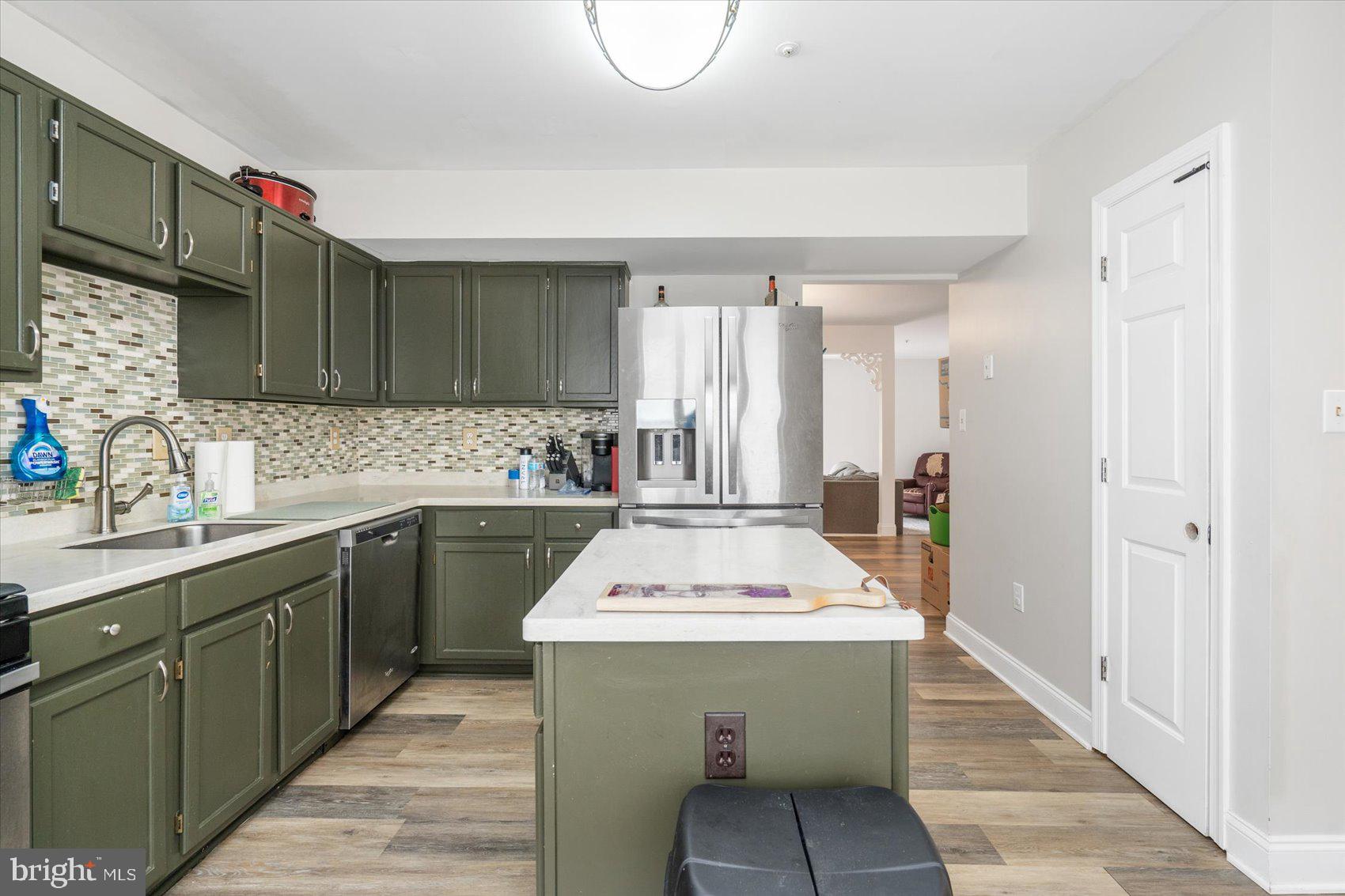 AMYCLAE ESTATES - Residential