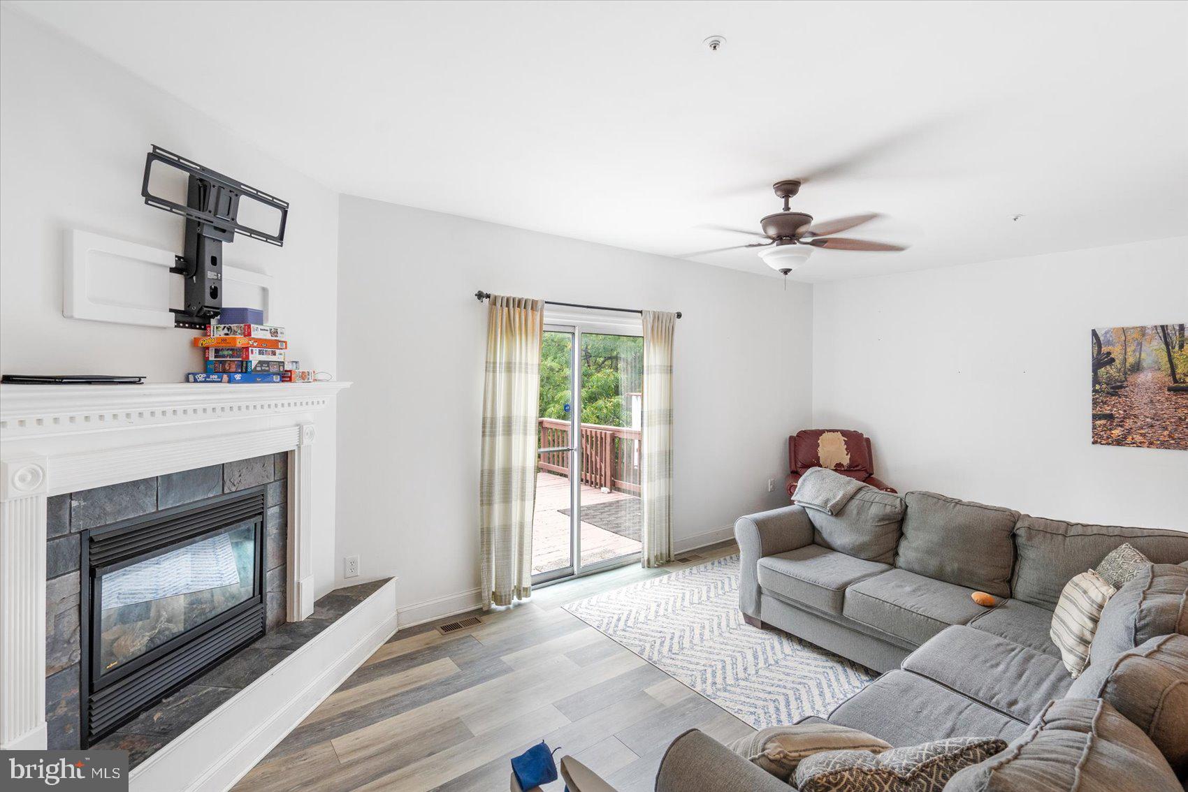 AMYCLAE ESTATES - Residential