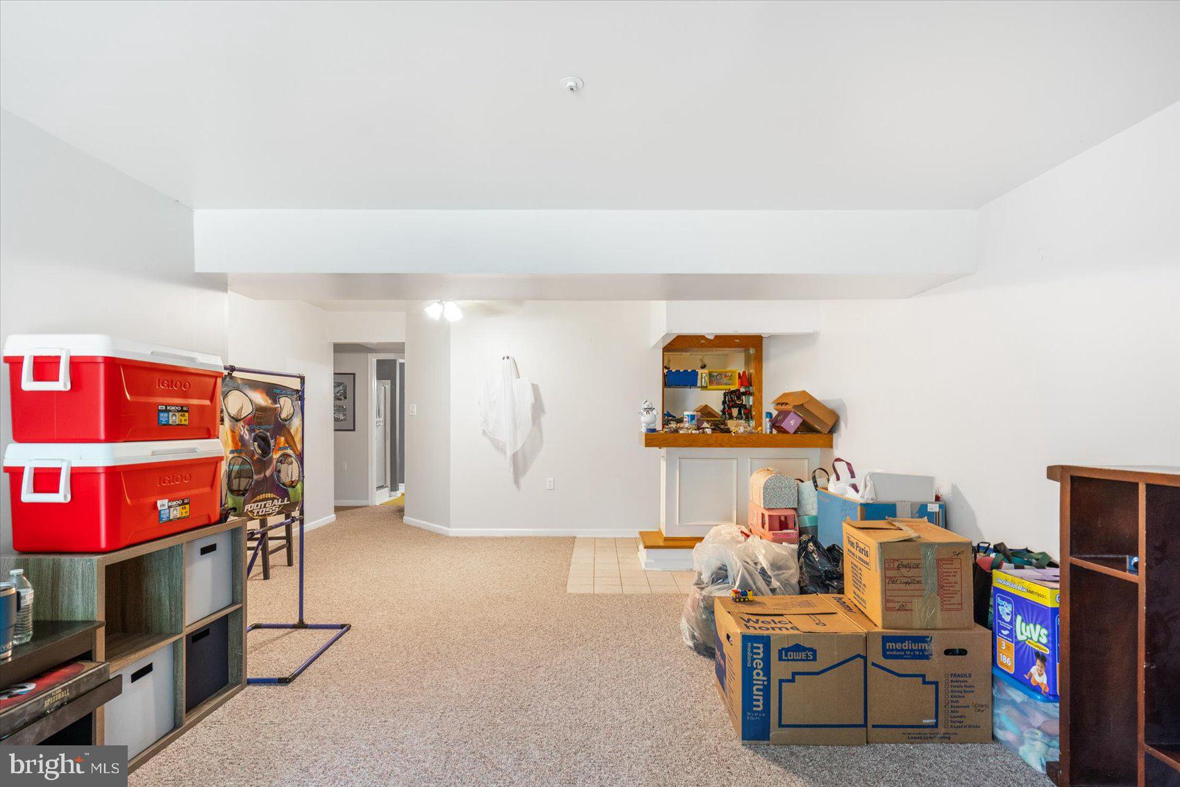 AMYCLAE ESTATES - Residential