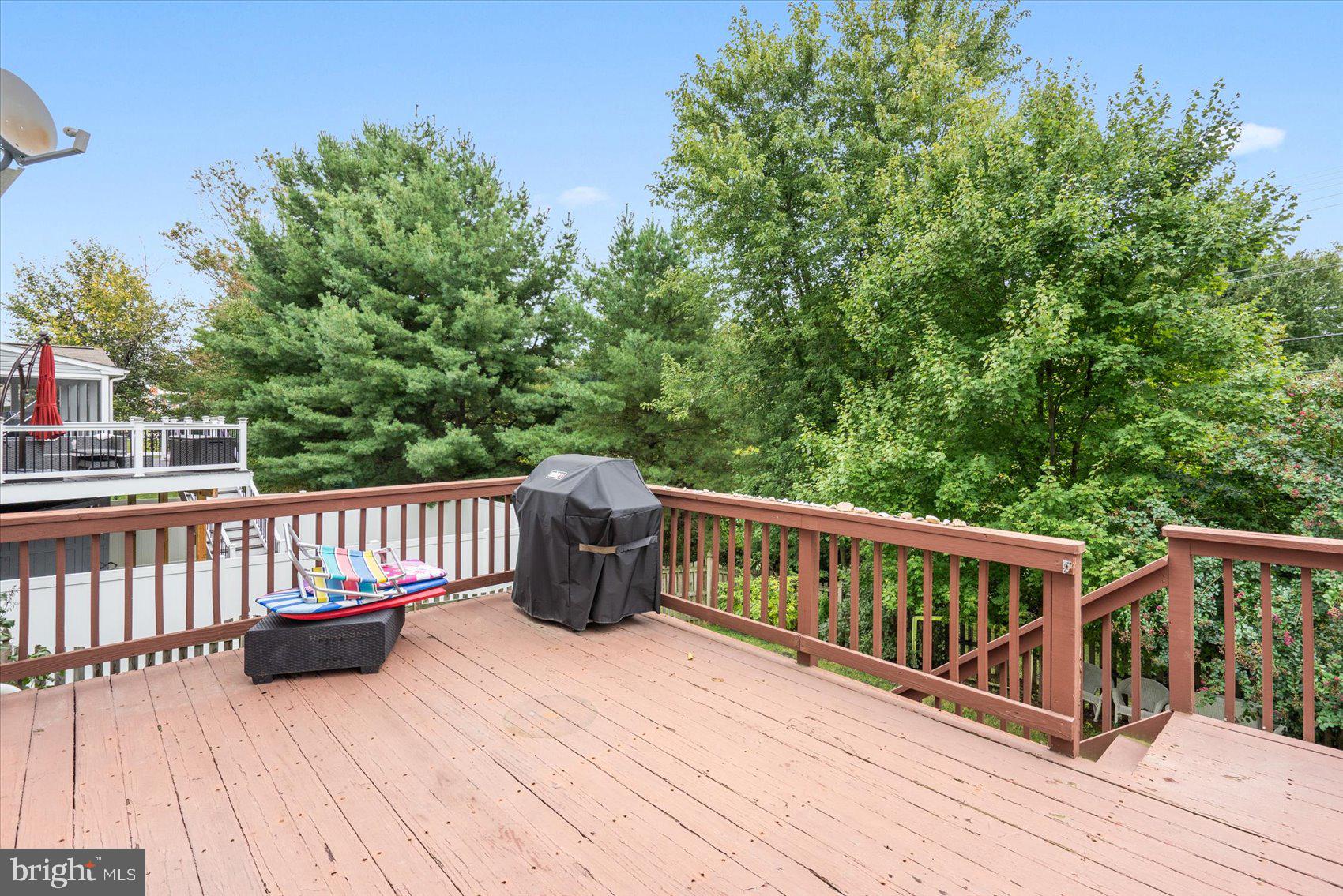 AMYCLAE ESTATES - Residential