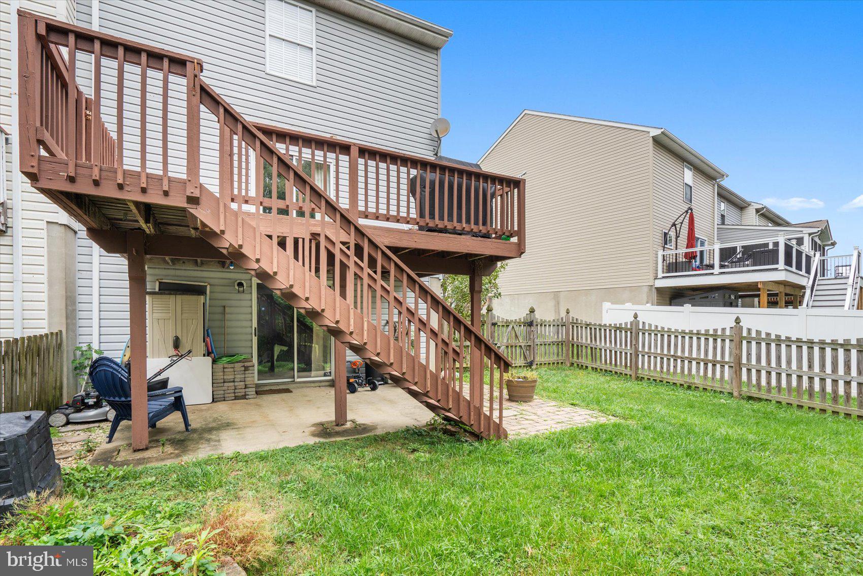 AMYCLAE ESTATES - Residential