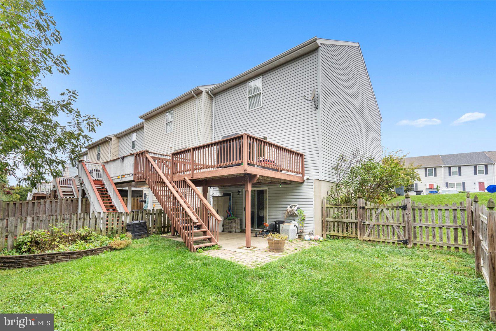 AMYCLAE ESTATES - Residential