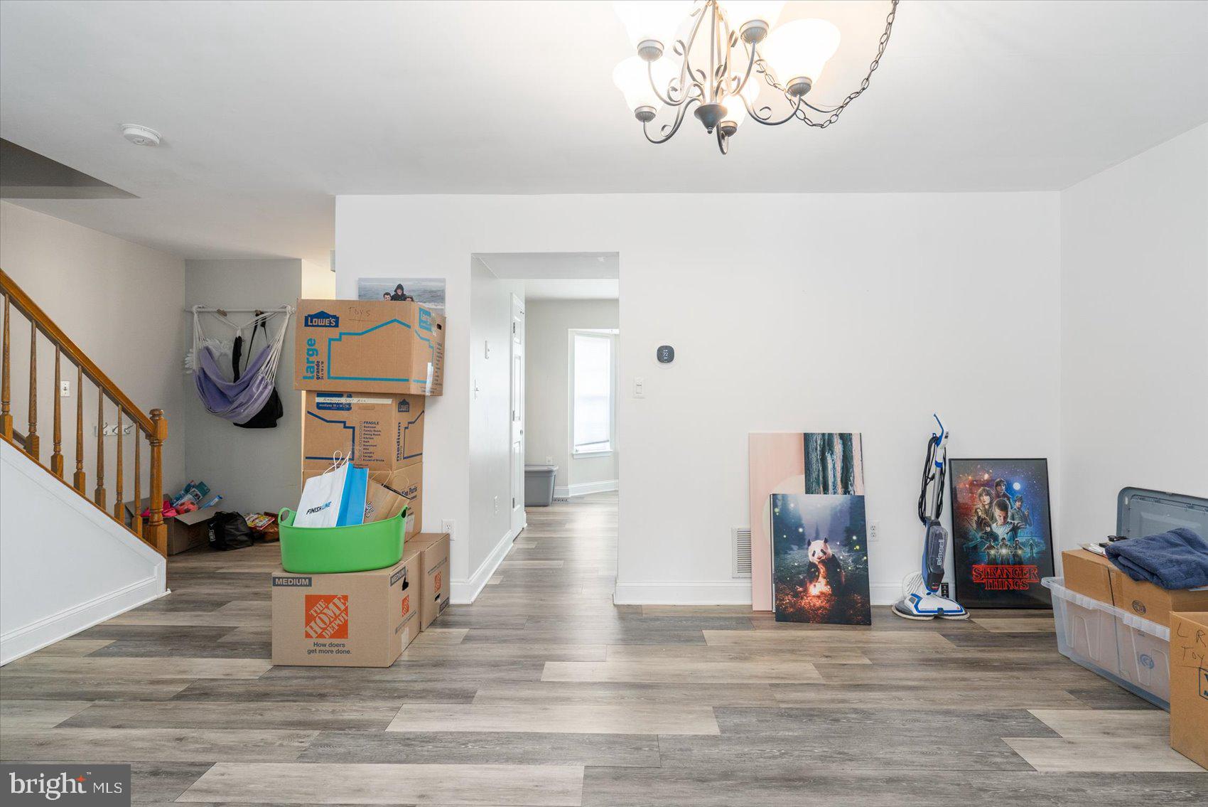 AMYCLAE ESTATES - Residential