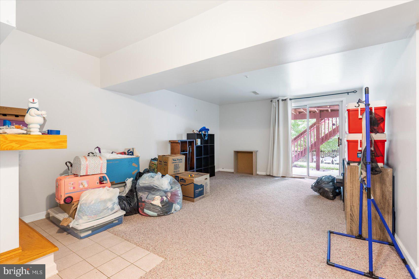 AMYCLAE ESTATES - Residential