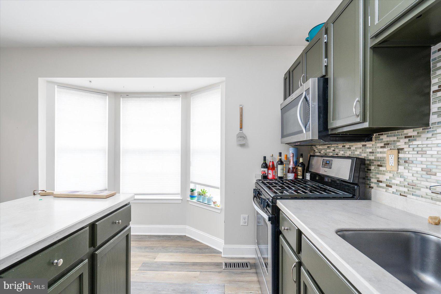 AMYCLAE ESTATES - Residential