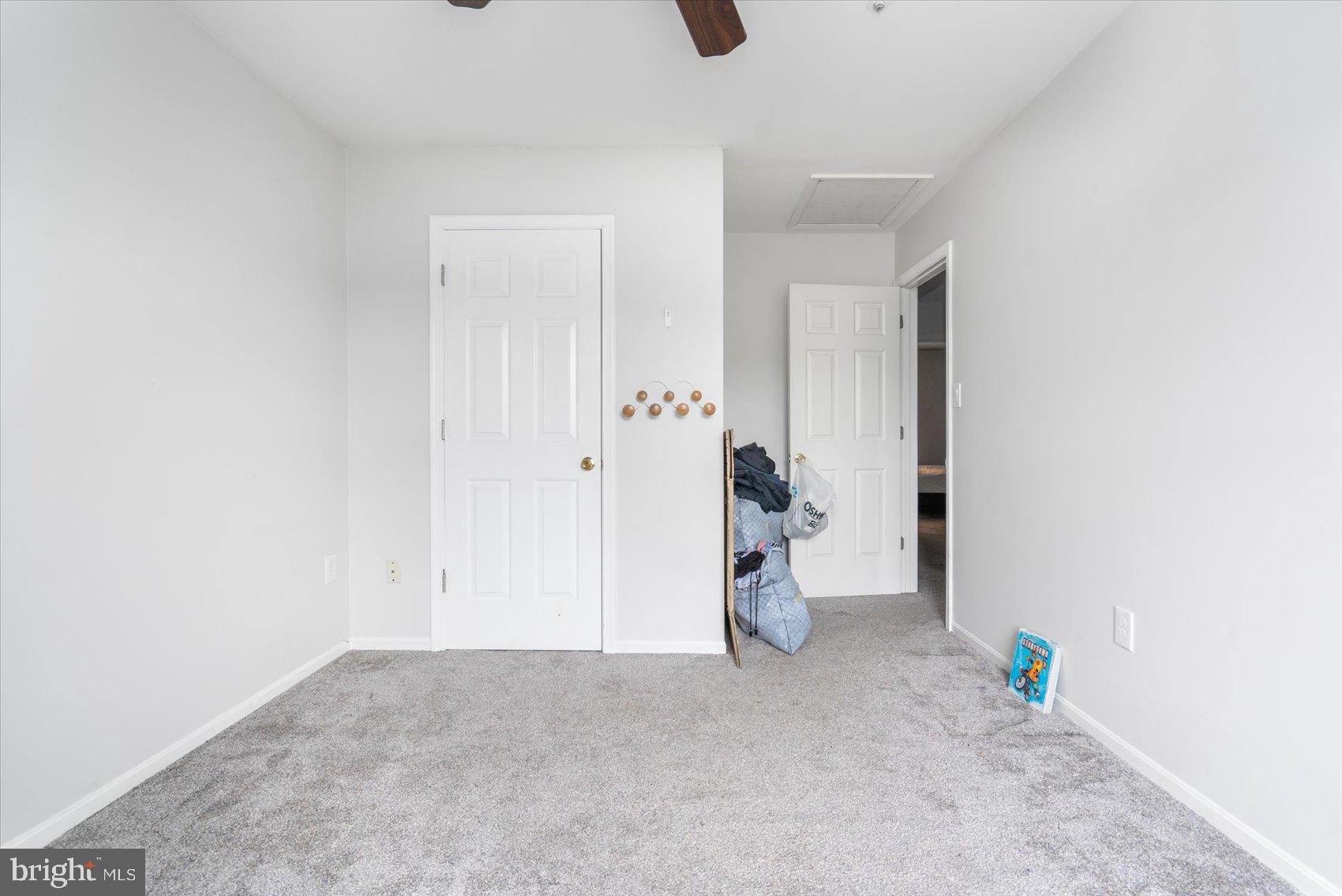 AMYCLAE ESTATES - Residential