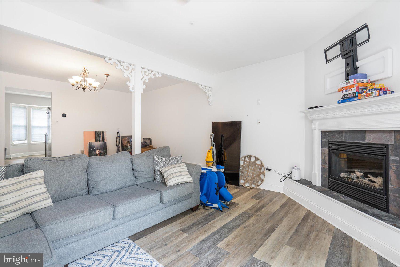 AMYCLAE ESTATES - Residential