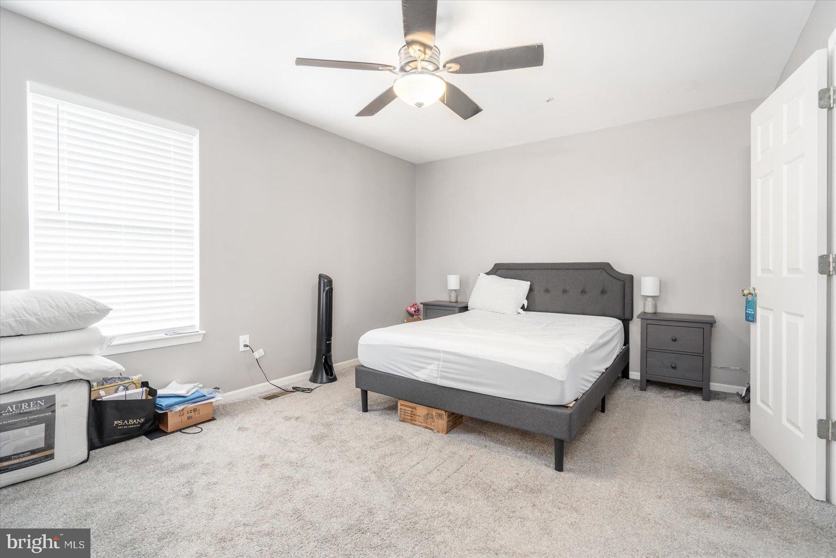 AMYCLAE ESTATES - Residential