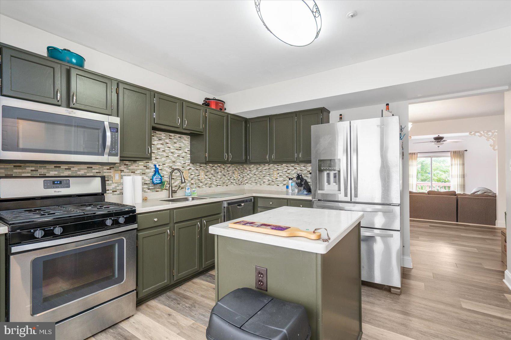 AMYCLAE ESTATES - Residential