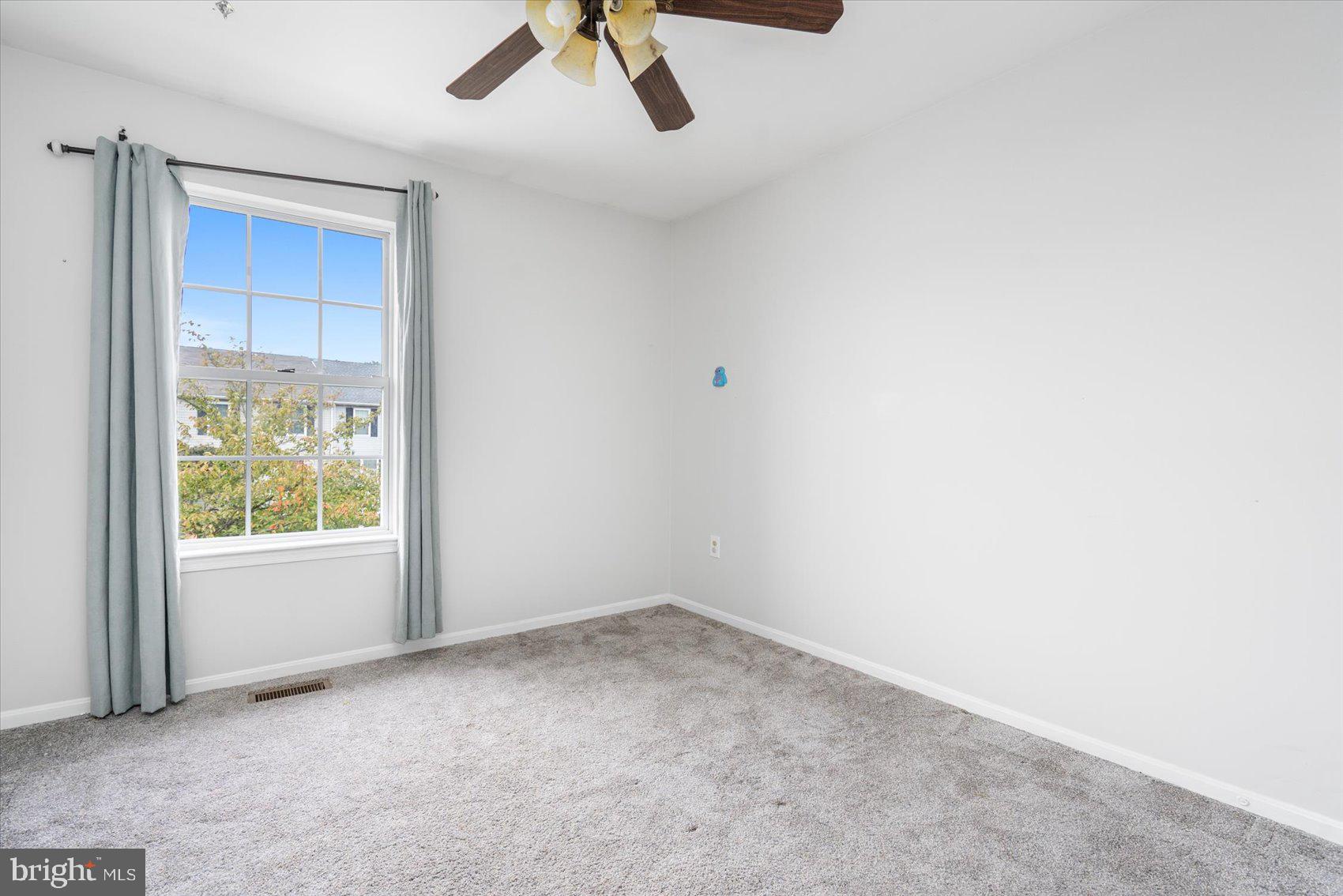 AMYCLAE ESTATES - Residential