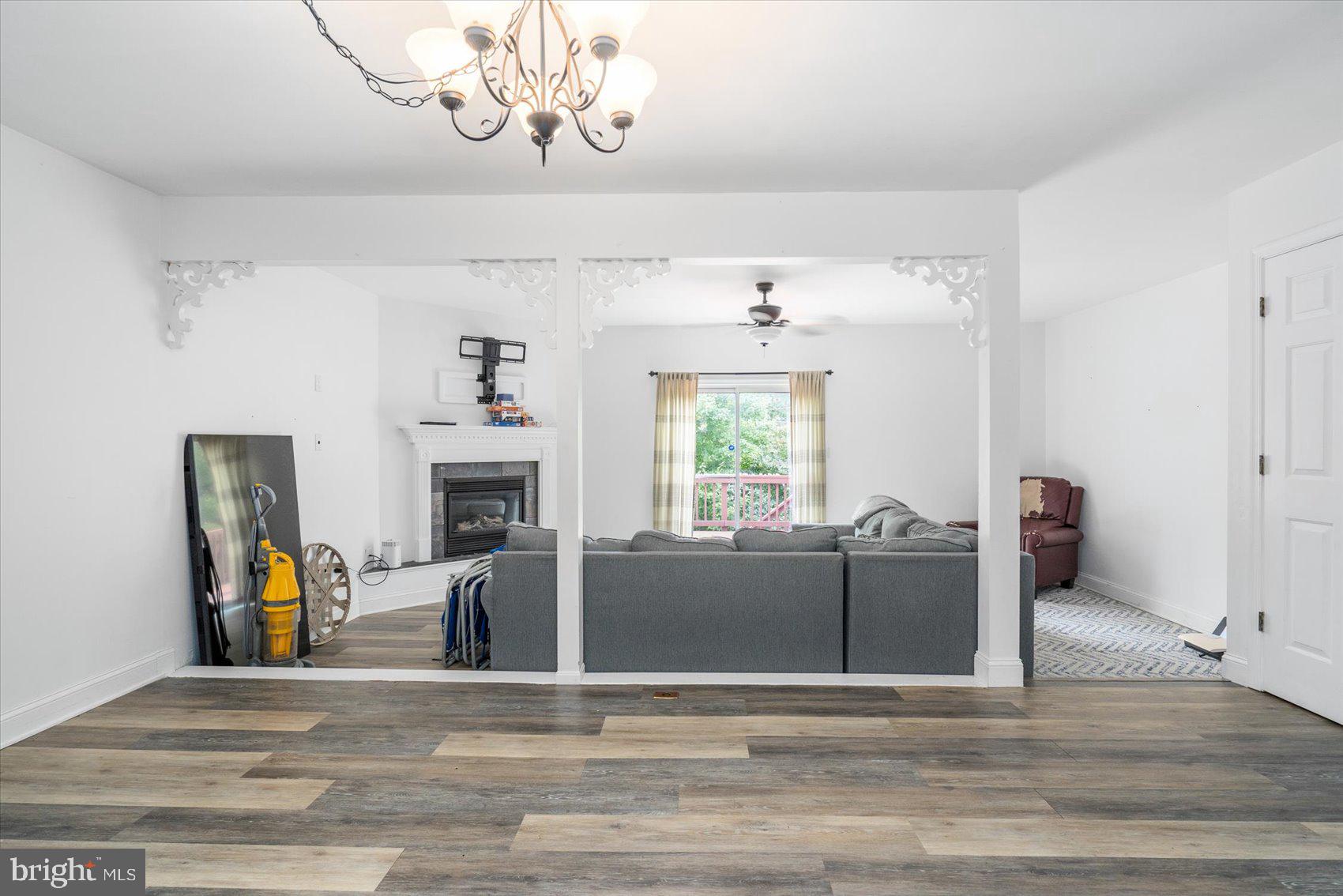 AMYCLAE ESTATES - Residential