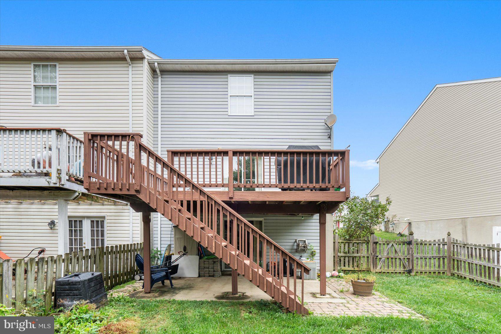 AMYCLAE ESTATES - Residential