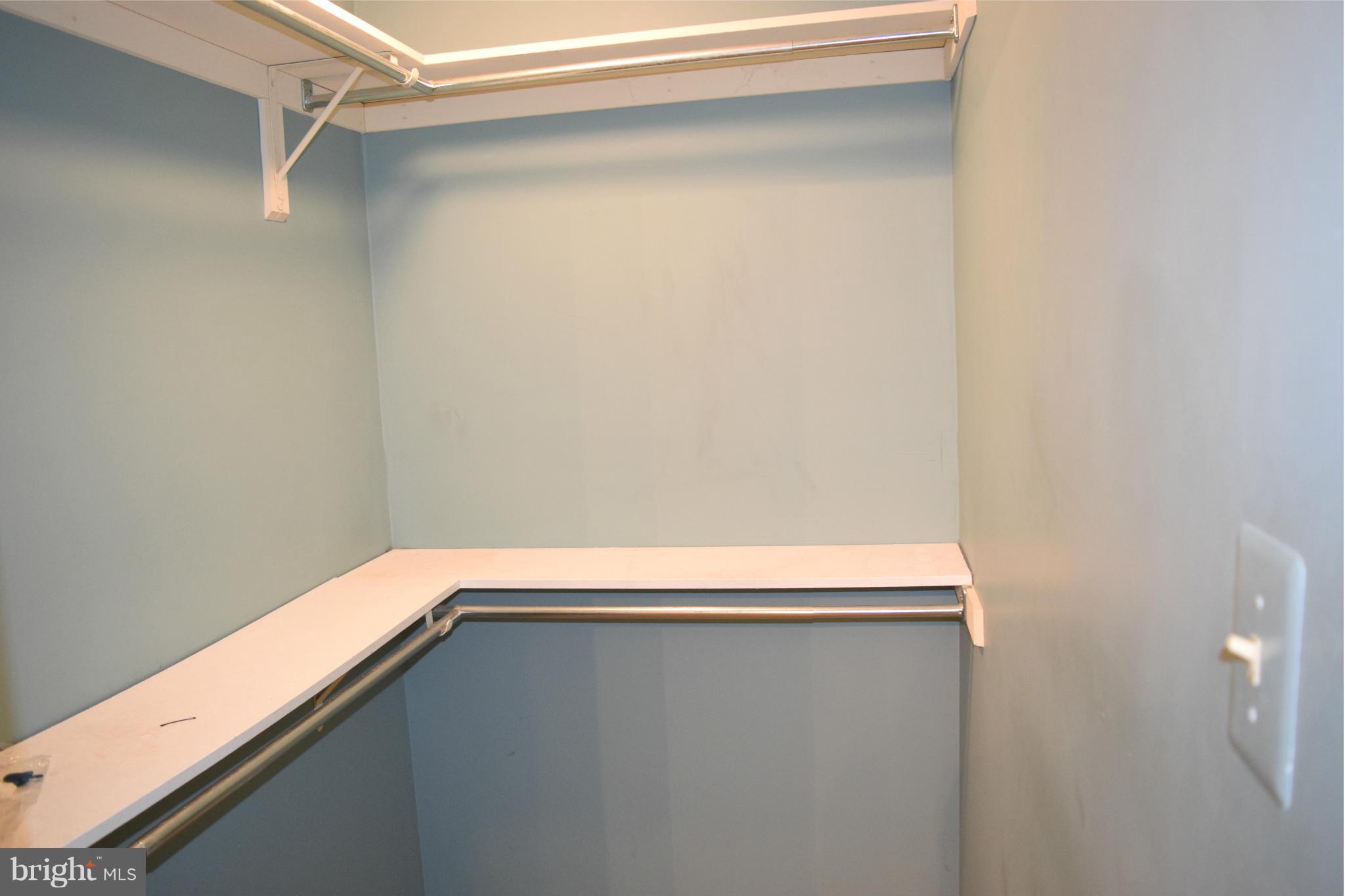 HICKORY RIDGE - Residential Lease