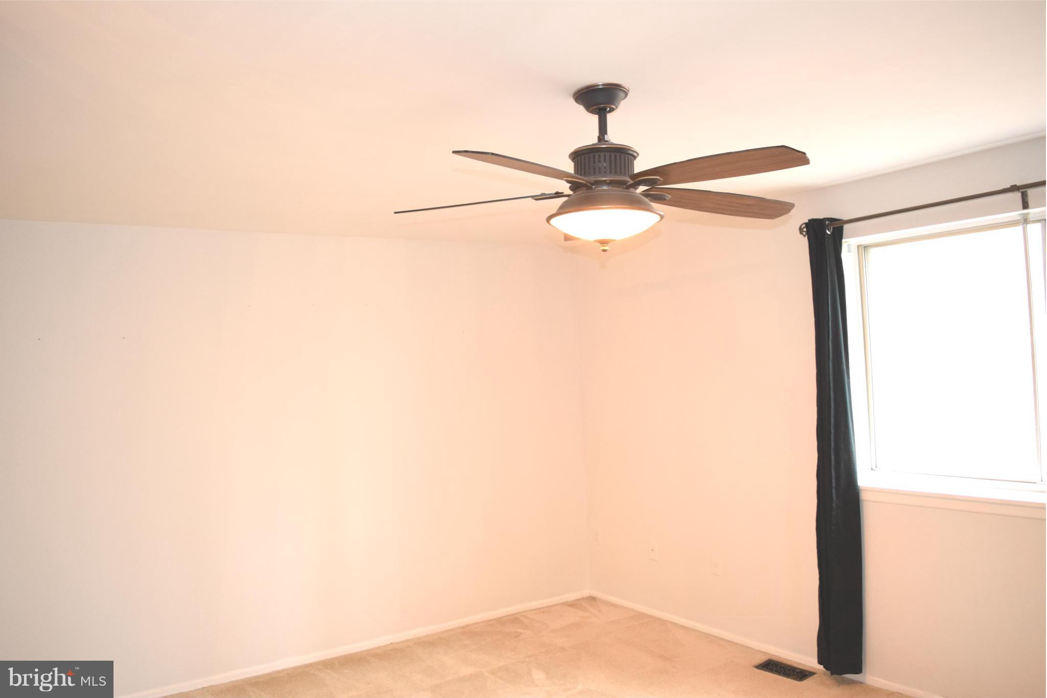 HICKORY RIDGE - Residential Lease