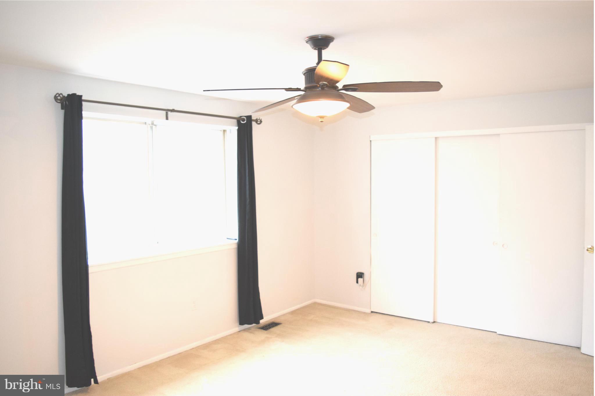 HICKORY RIDGE - Residential Lease