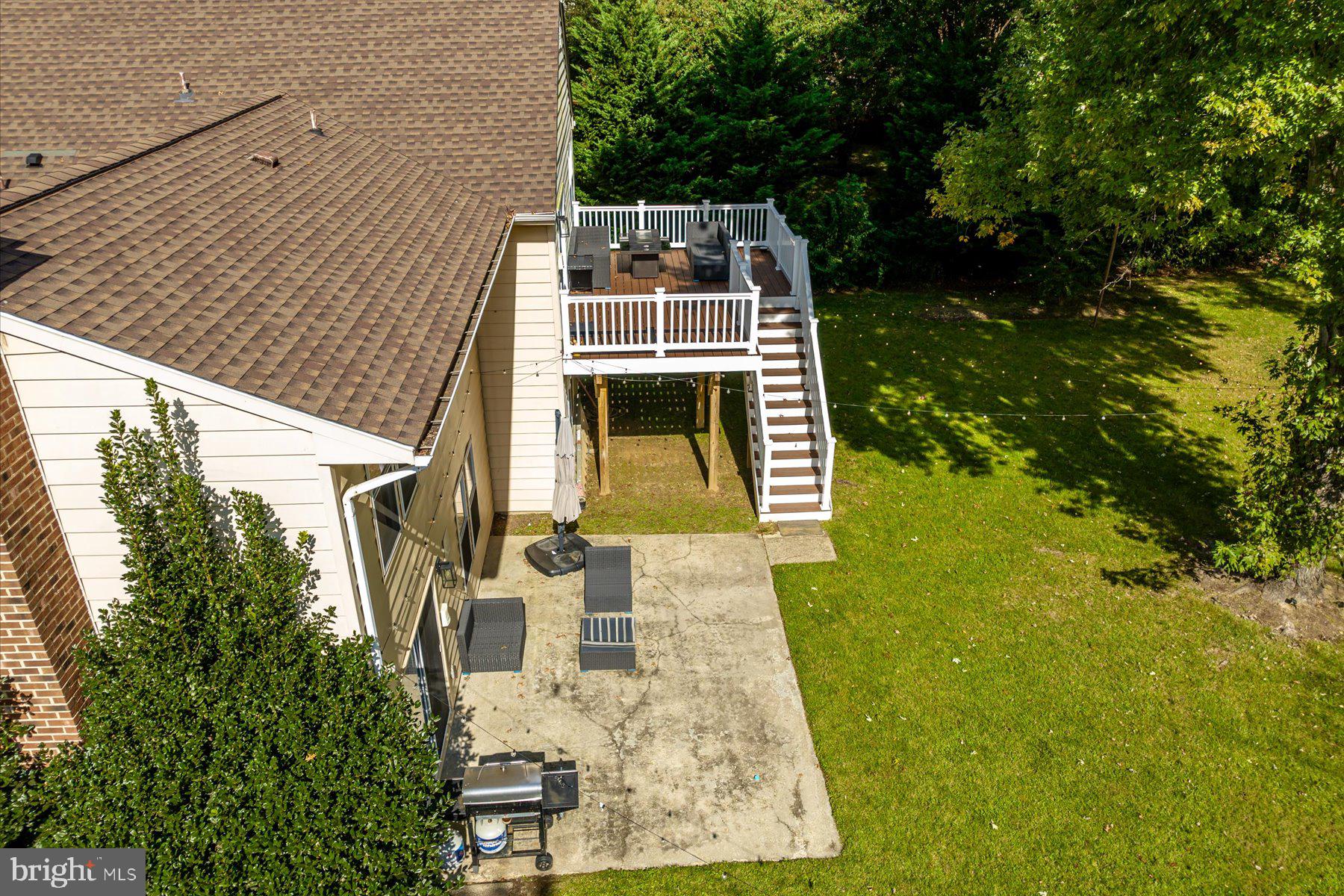 CAMELOT - Residential Lease