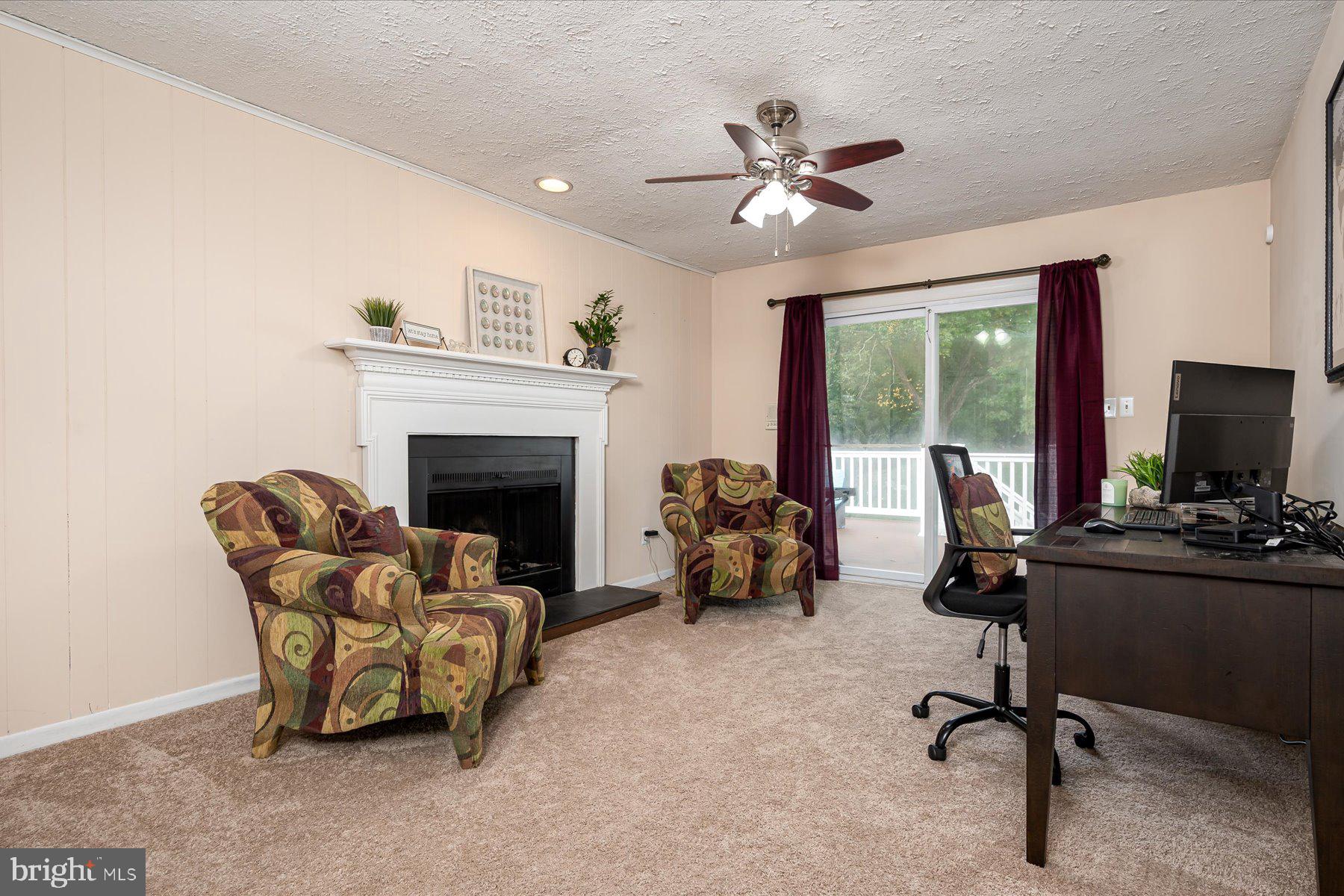 CAMELOT - Residential Lease