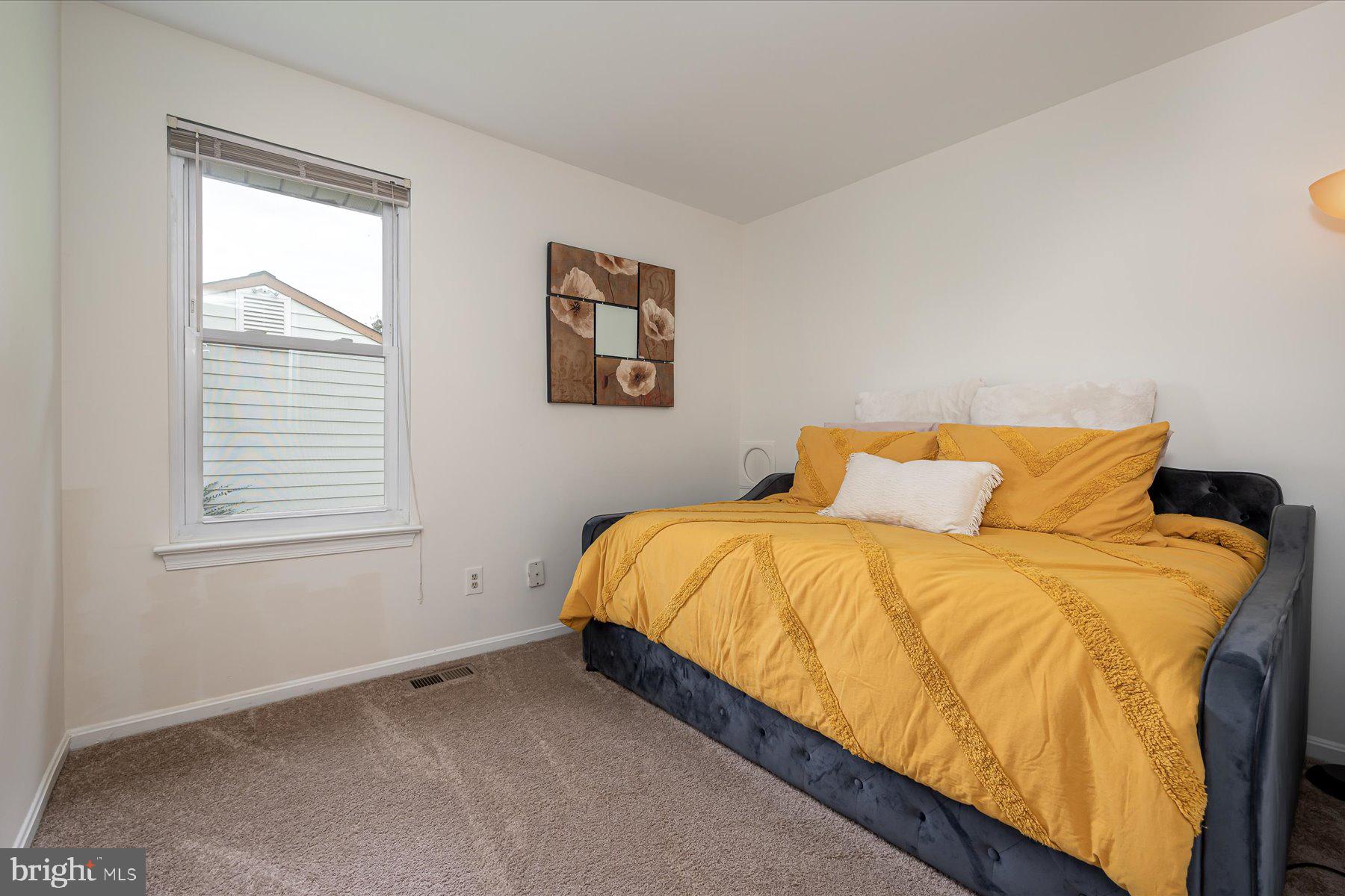 CAMELOT - Residential Lease