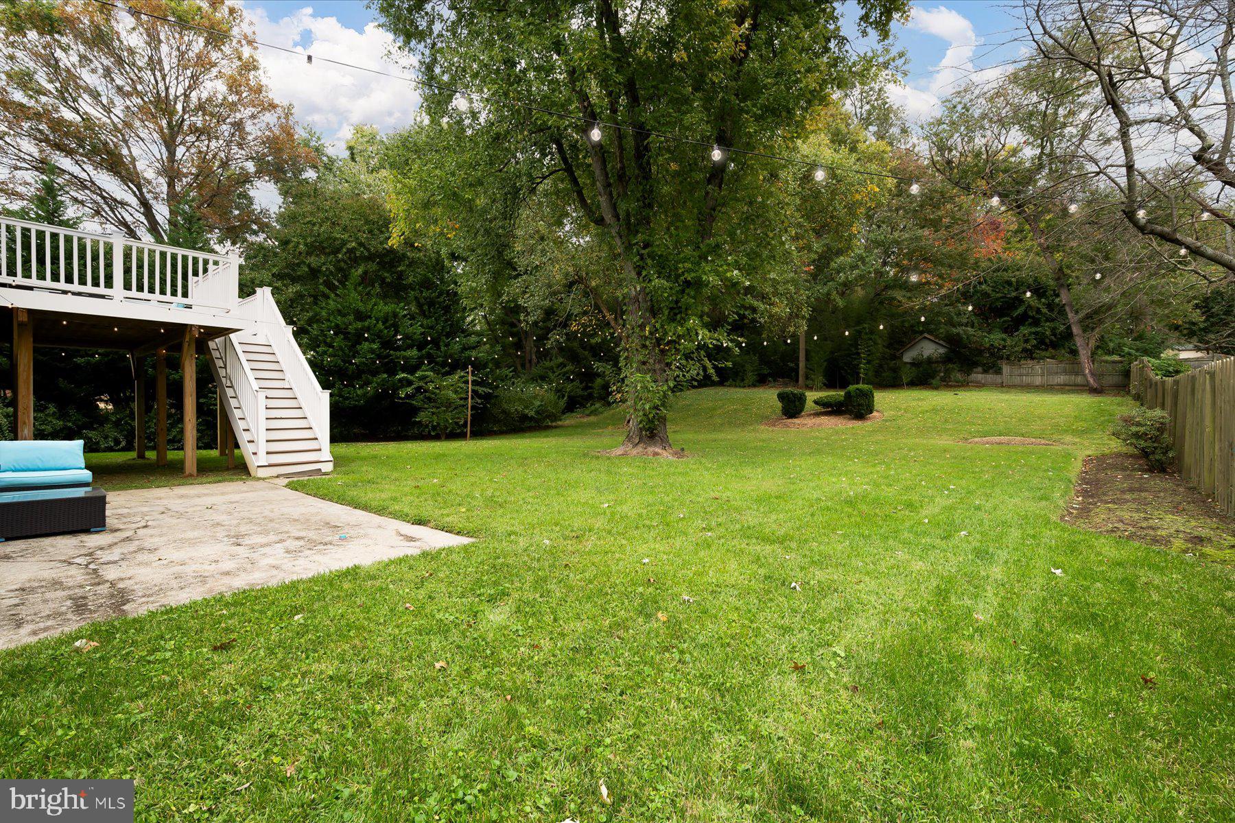 CAMELOT - Residential Lease