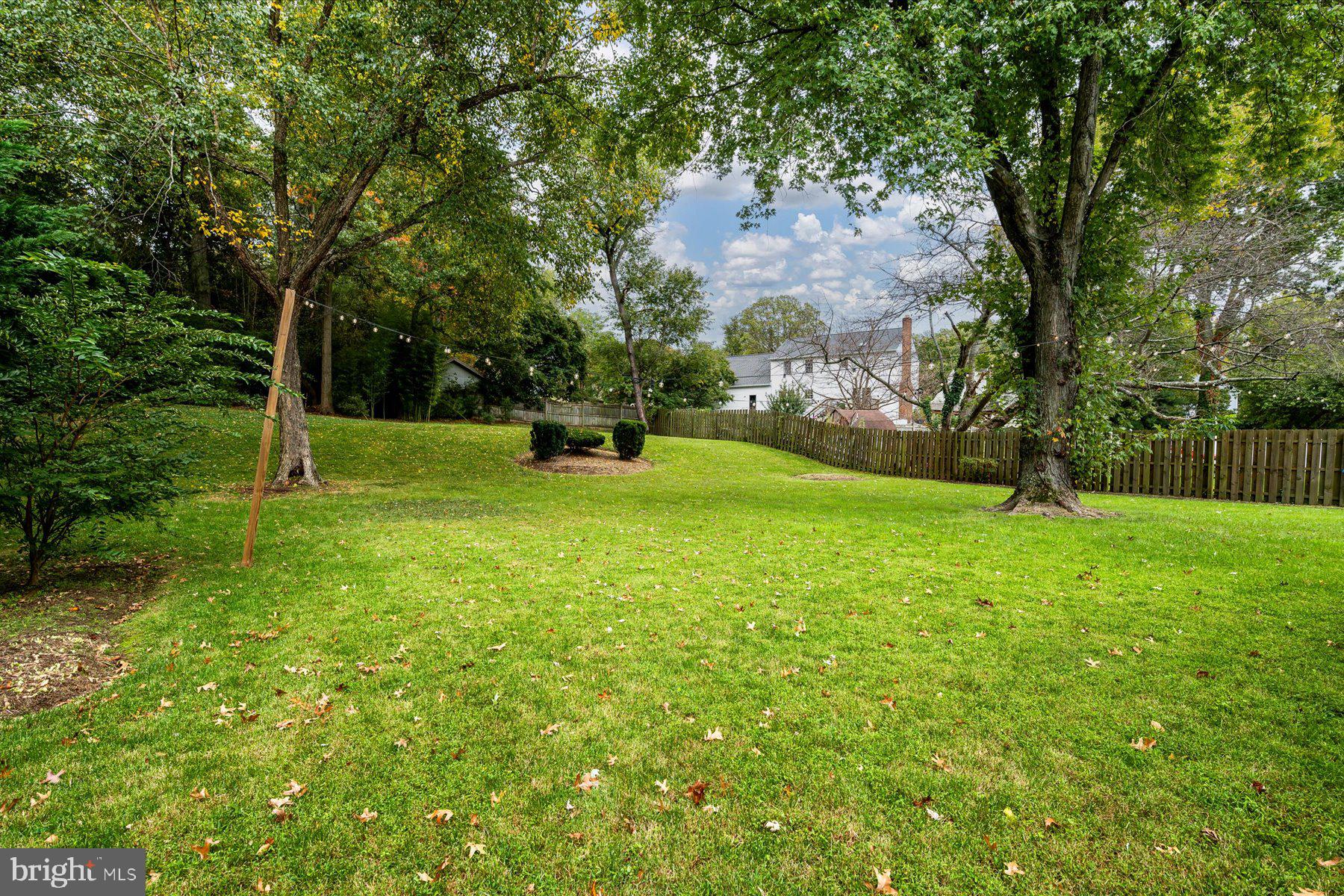 CAMELOT - Residential Lease