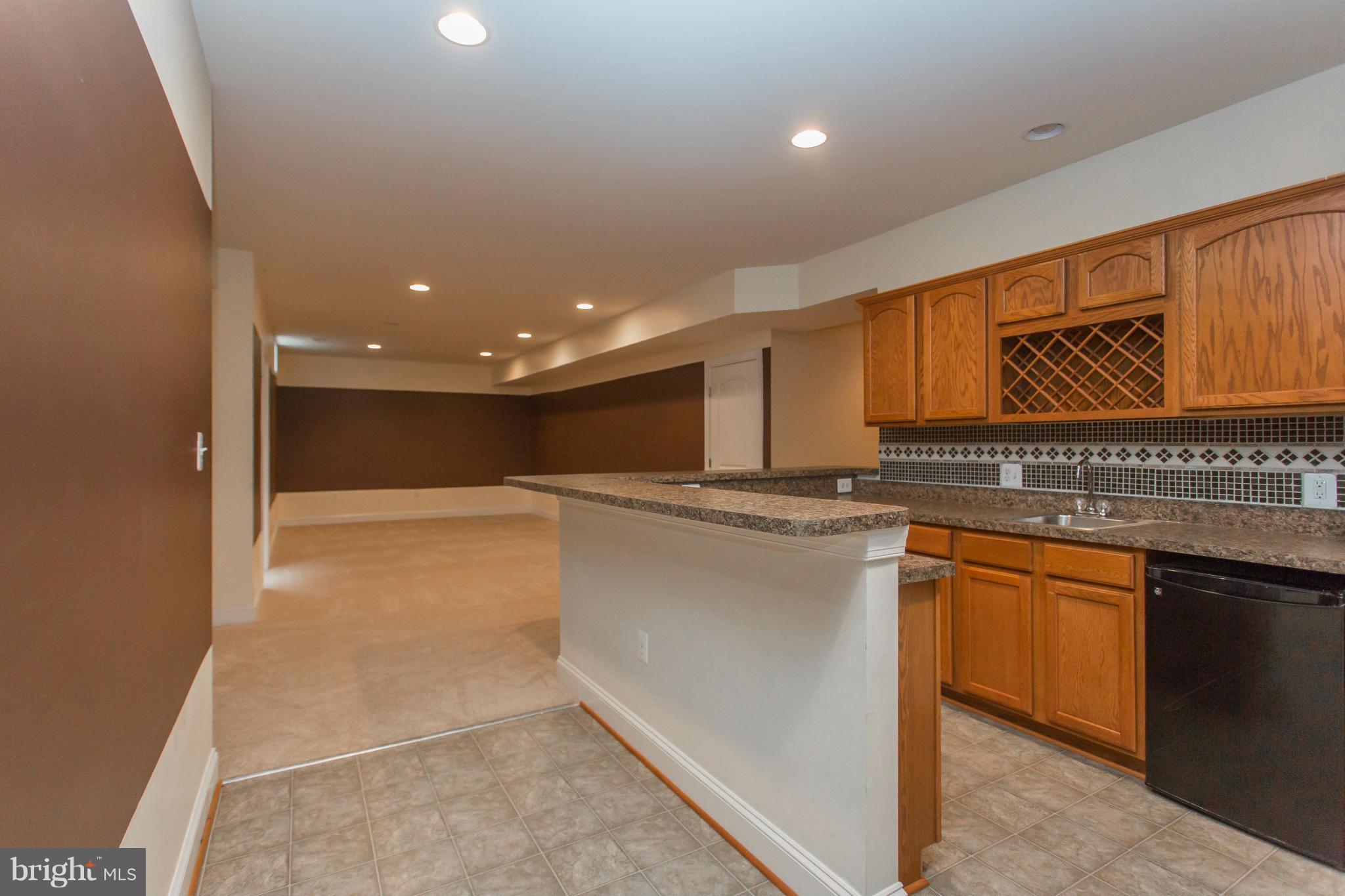 CAMBRIDGE CROSSING - Residential