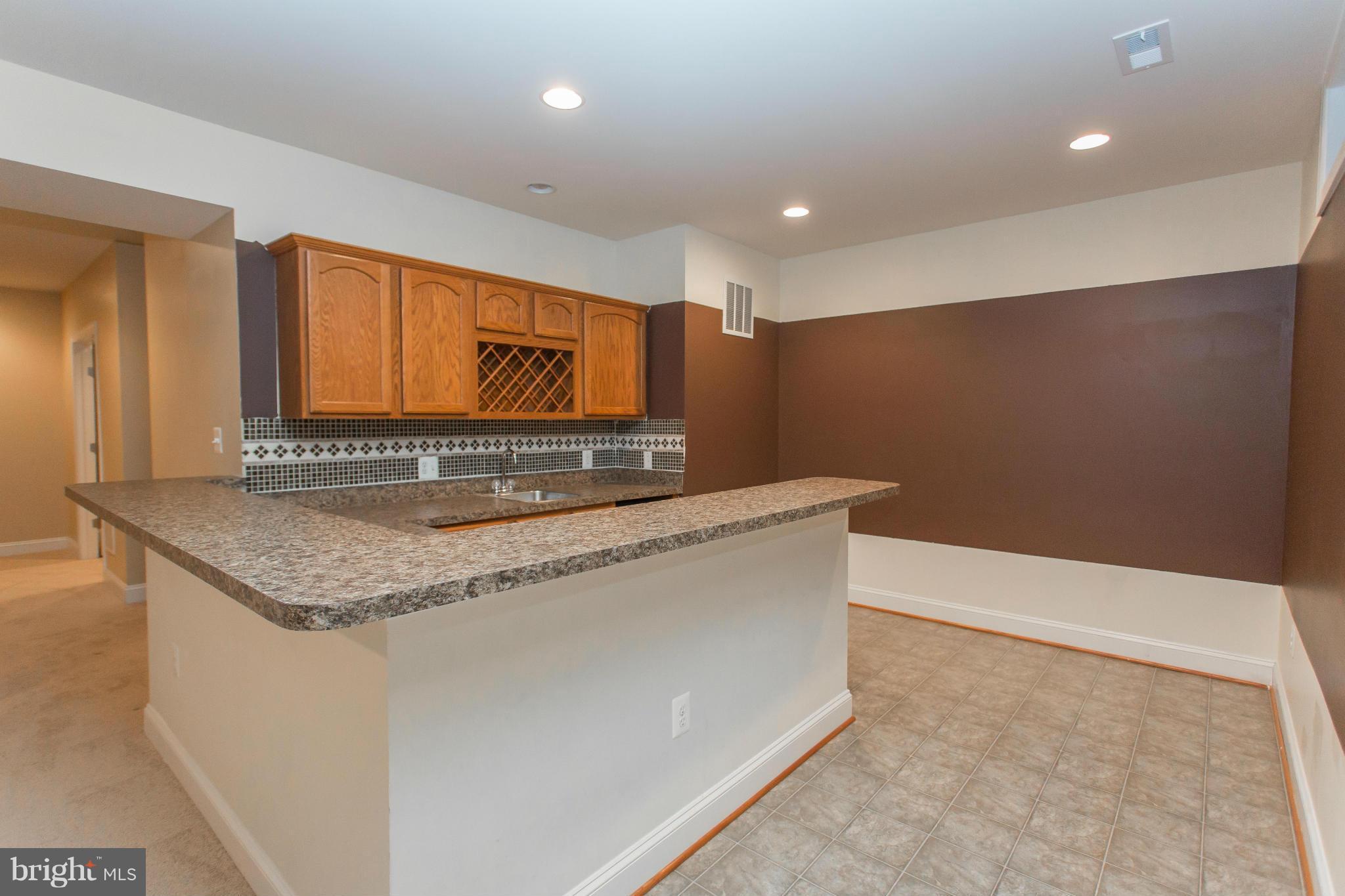 CAMBRIDGE CROSSING - Residential