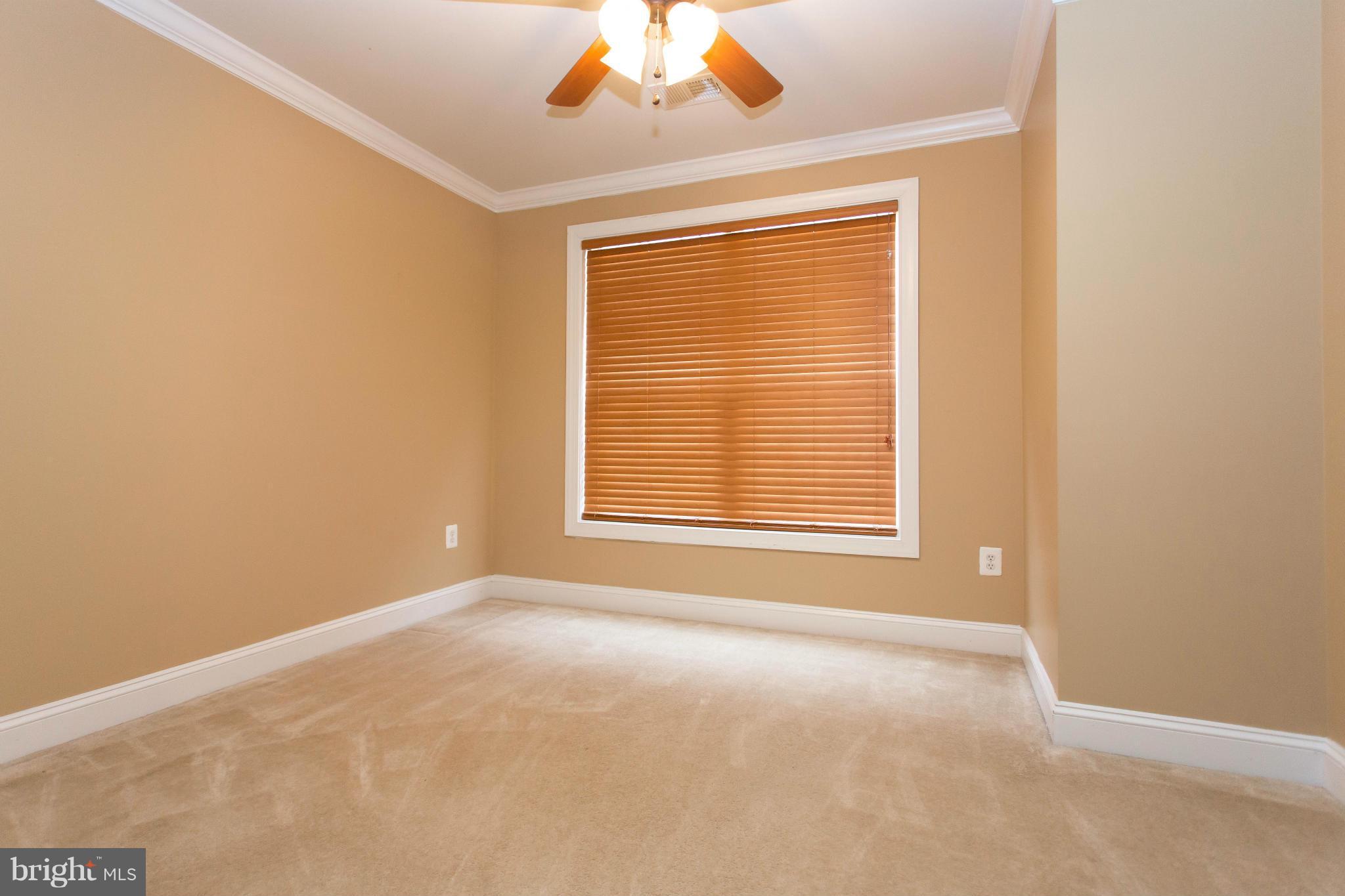 CAMBRIDGE CROSSING - Residential