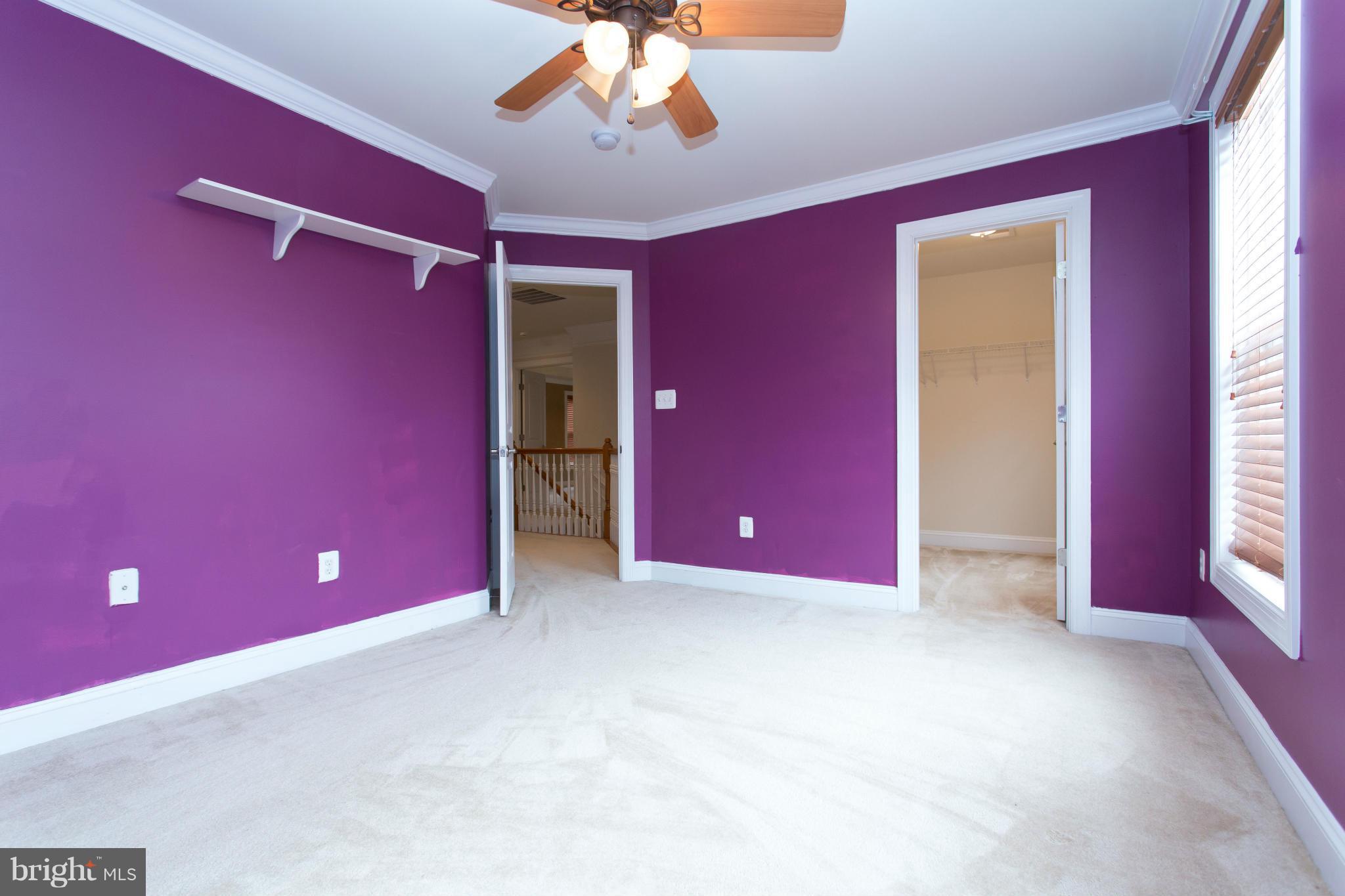 CAMBRIDGE CROSSING - Residential