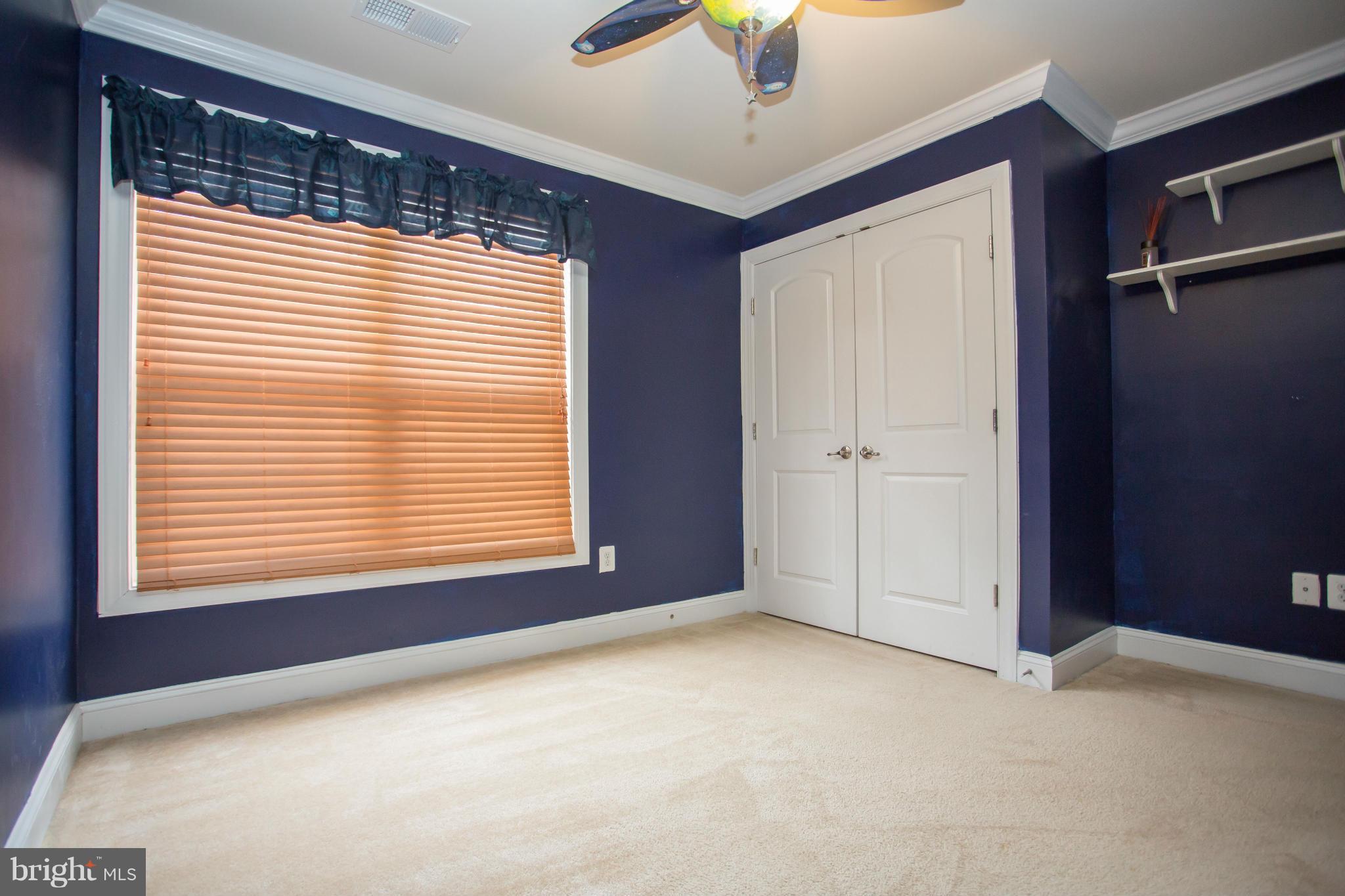 CAMBRIDGE CROSSING - Residential