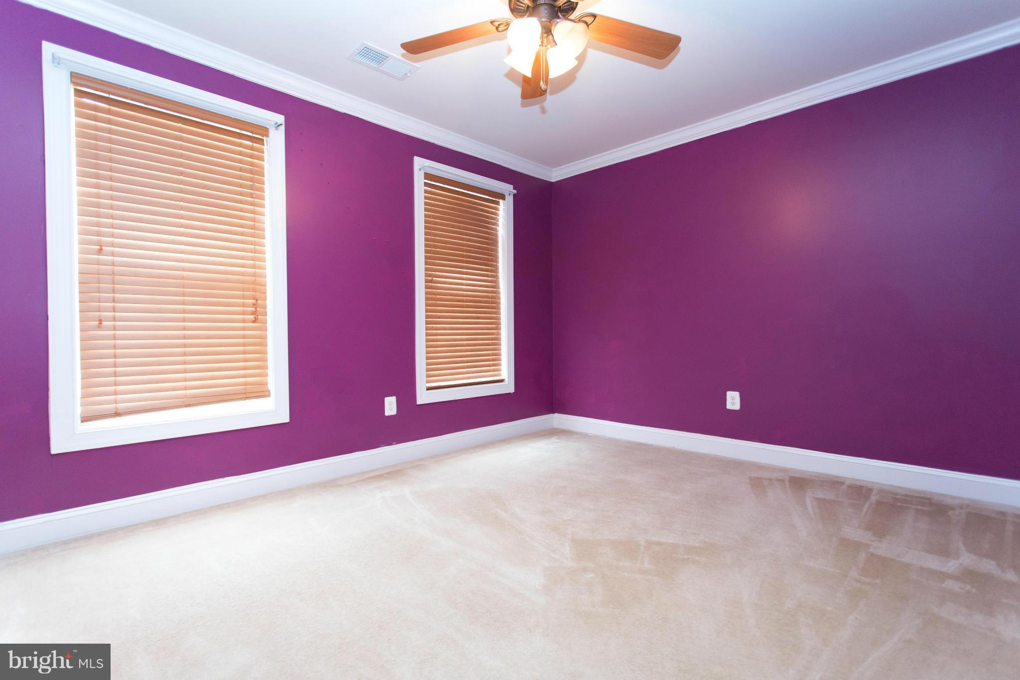 CAMBRIDGE CROSSING - Residential