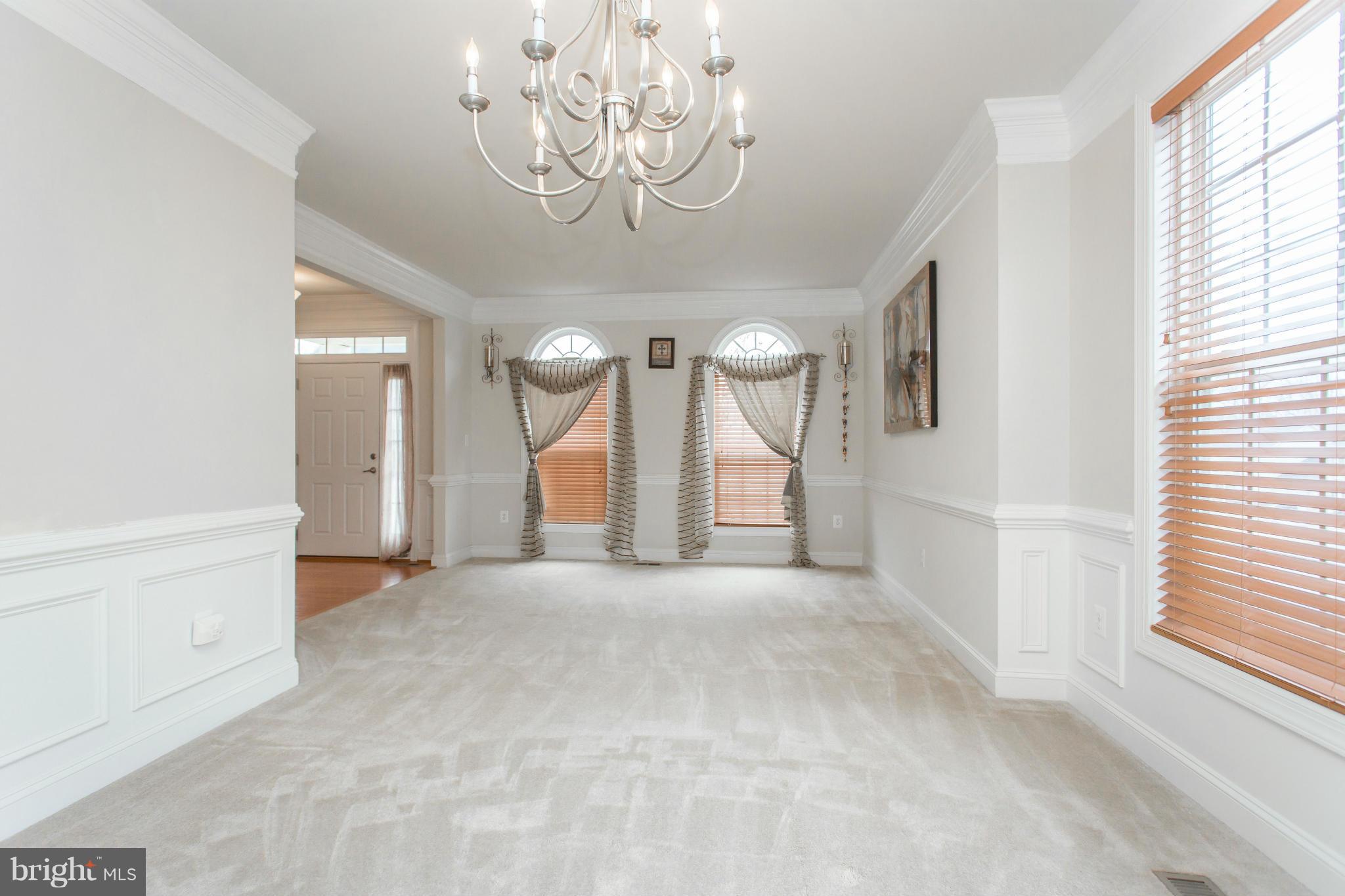 CAMBRIDGE CROSSING - Residential