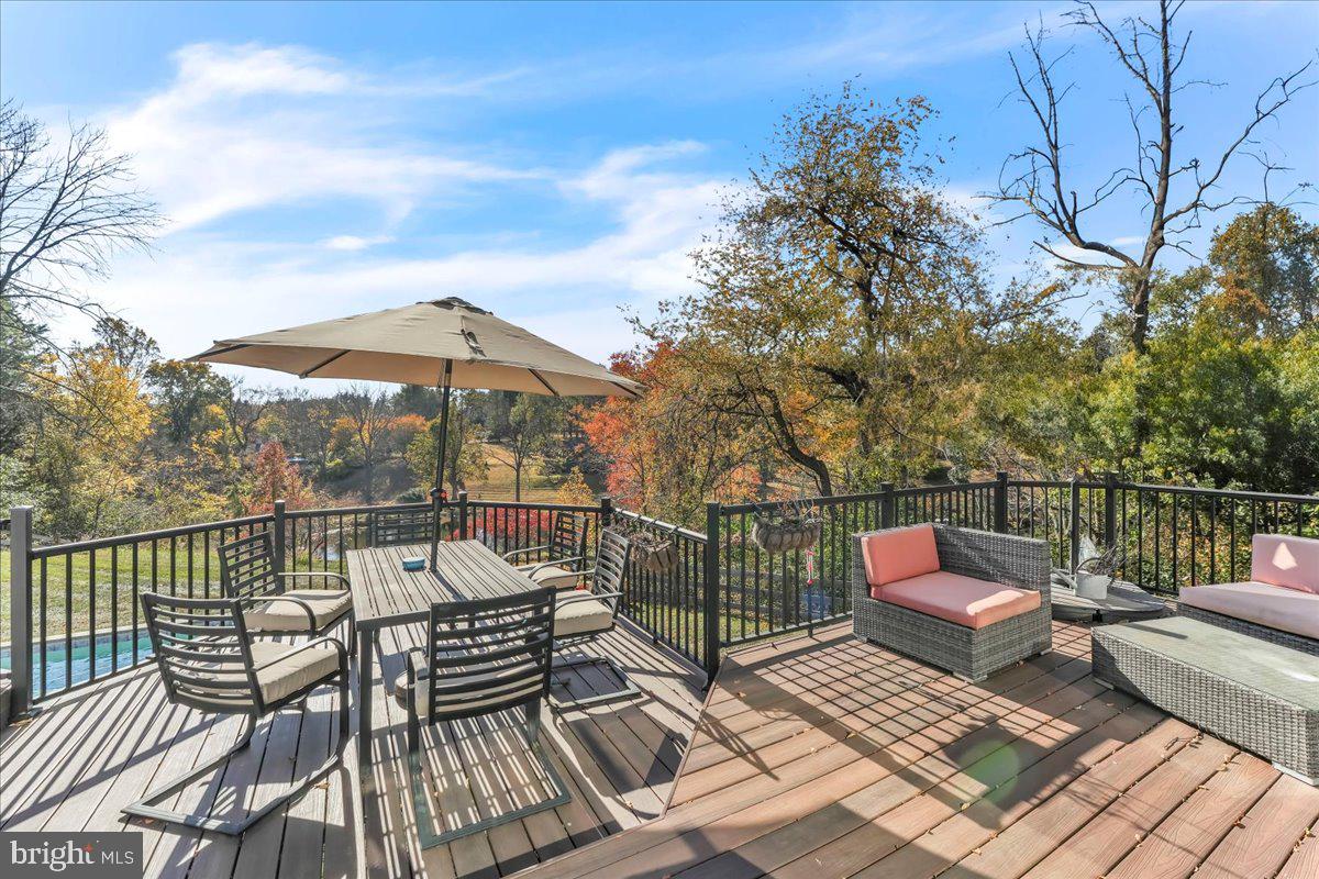 HARVEY RUN - Residential