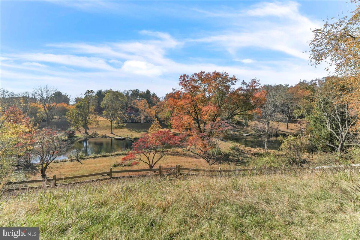 HARVEY RUN - Residential