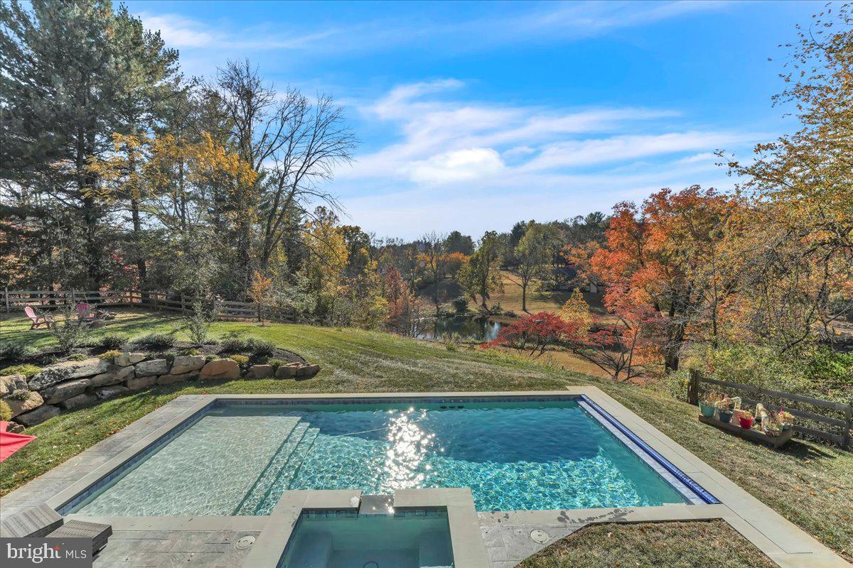 HARVEY RUN - Residential