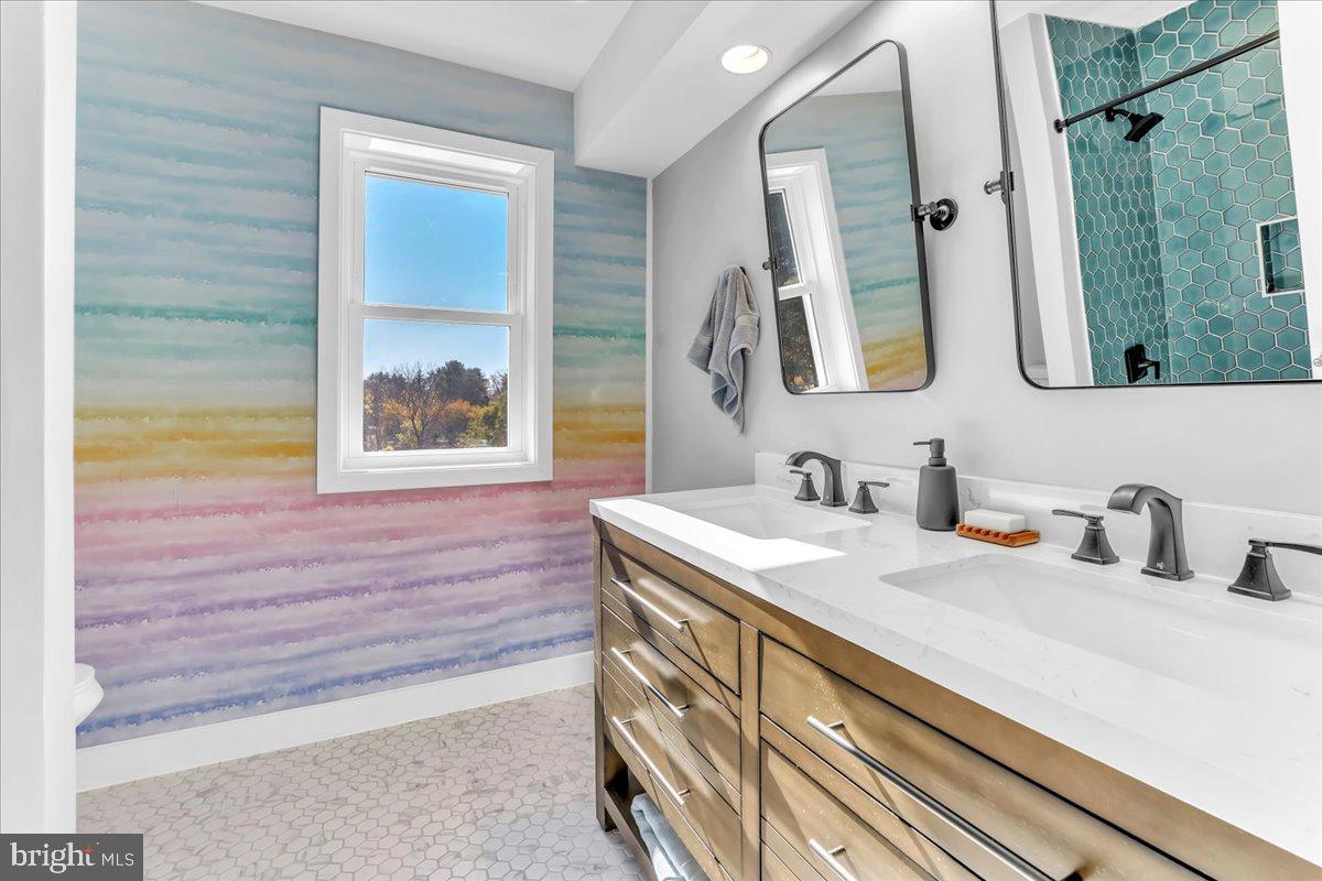 HARVEY RUN - Residential