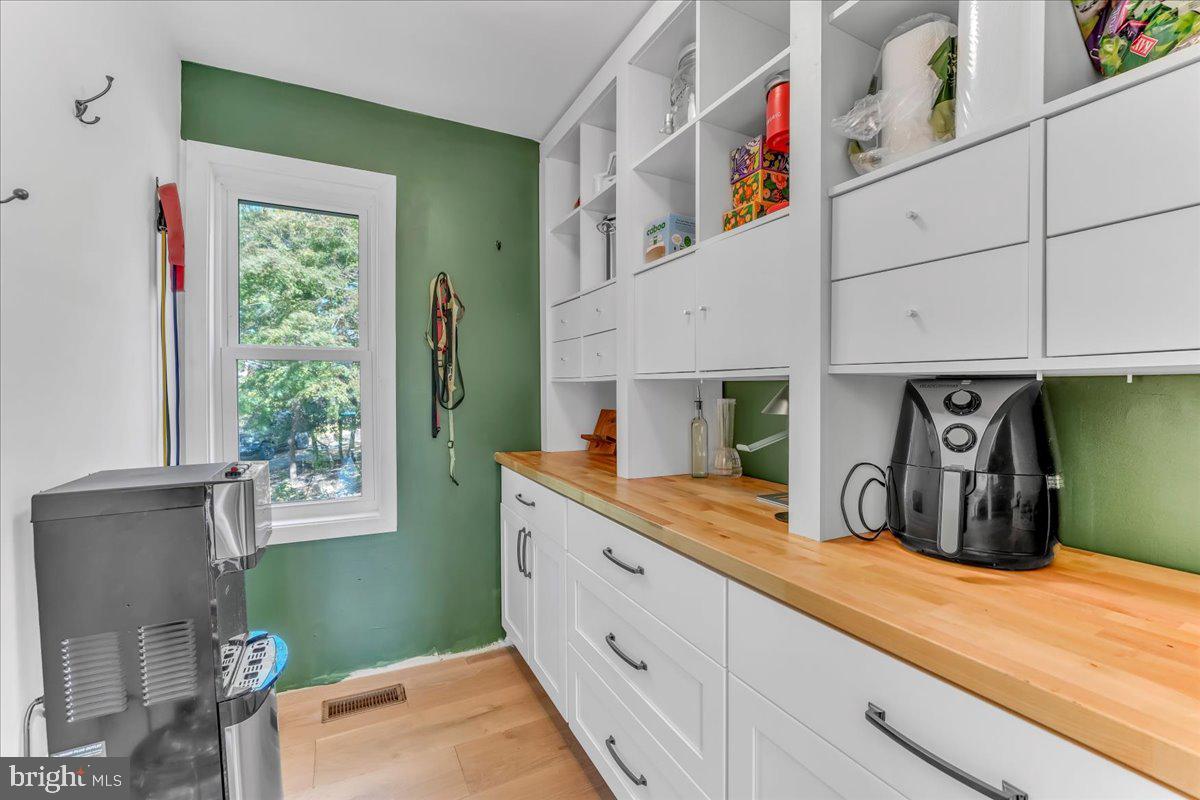 HARVEY RUN - Residential