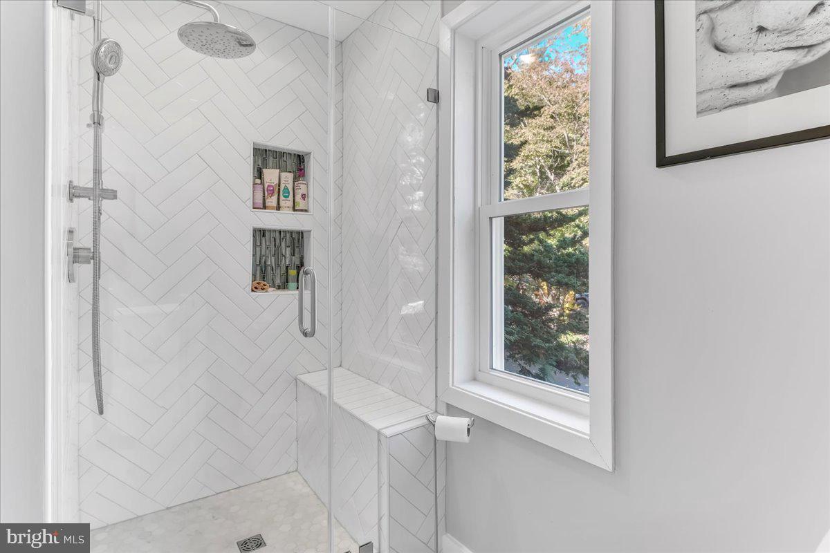 HARVEY RUN - Residential