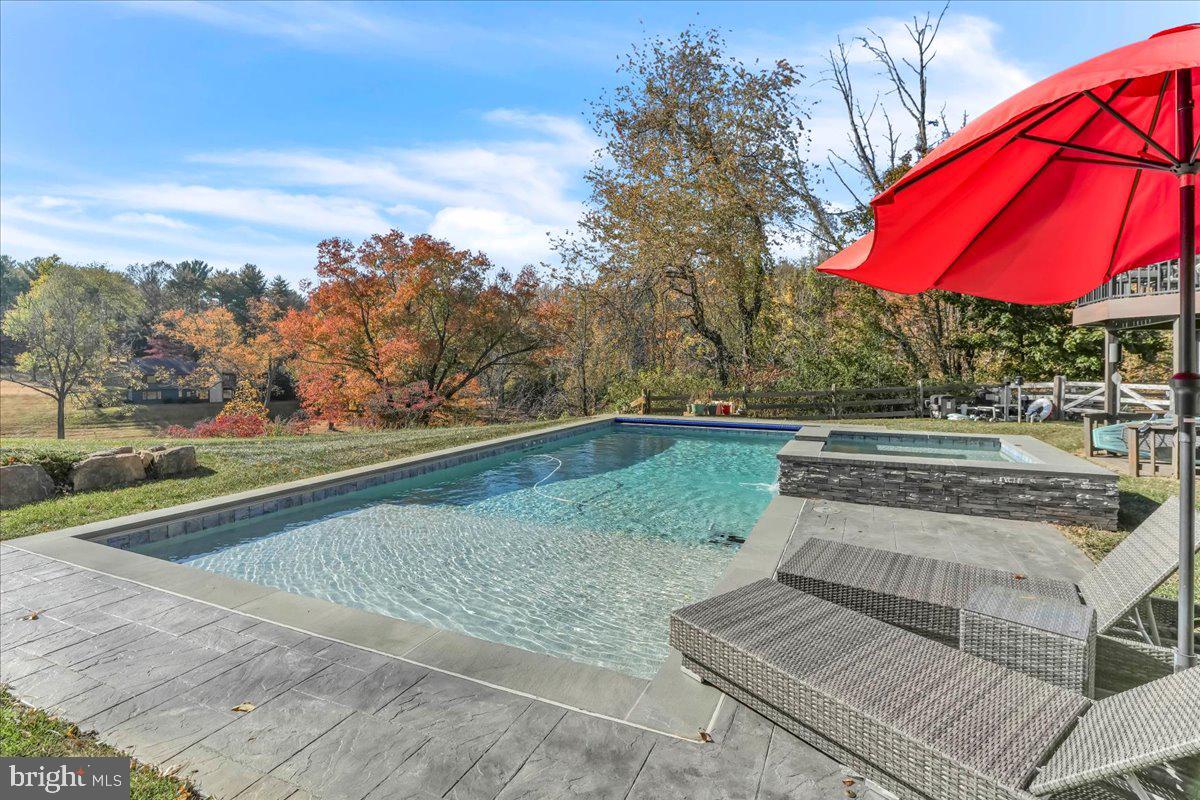 HARVEY RUN - Residential