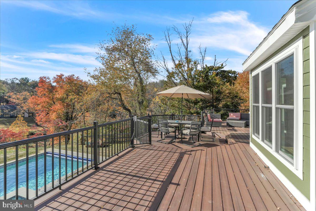 HARVEY RUN - Residential