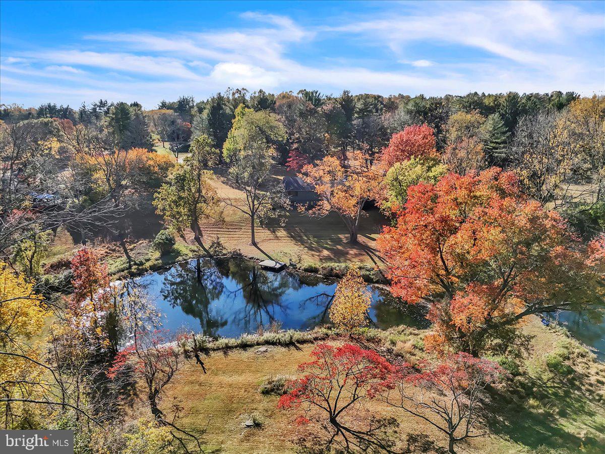 HARVEY RUN - Residential