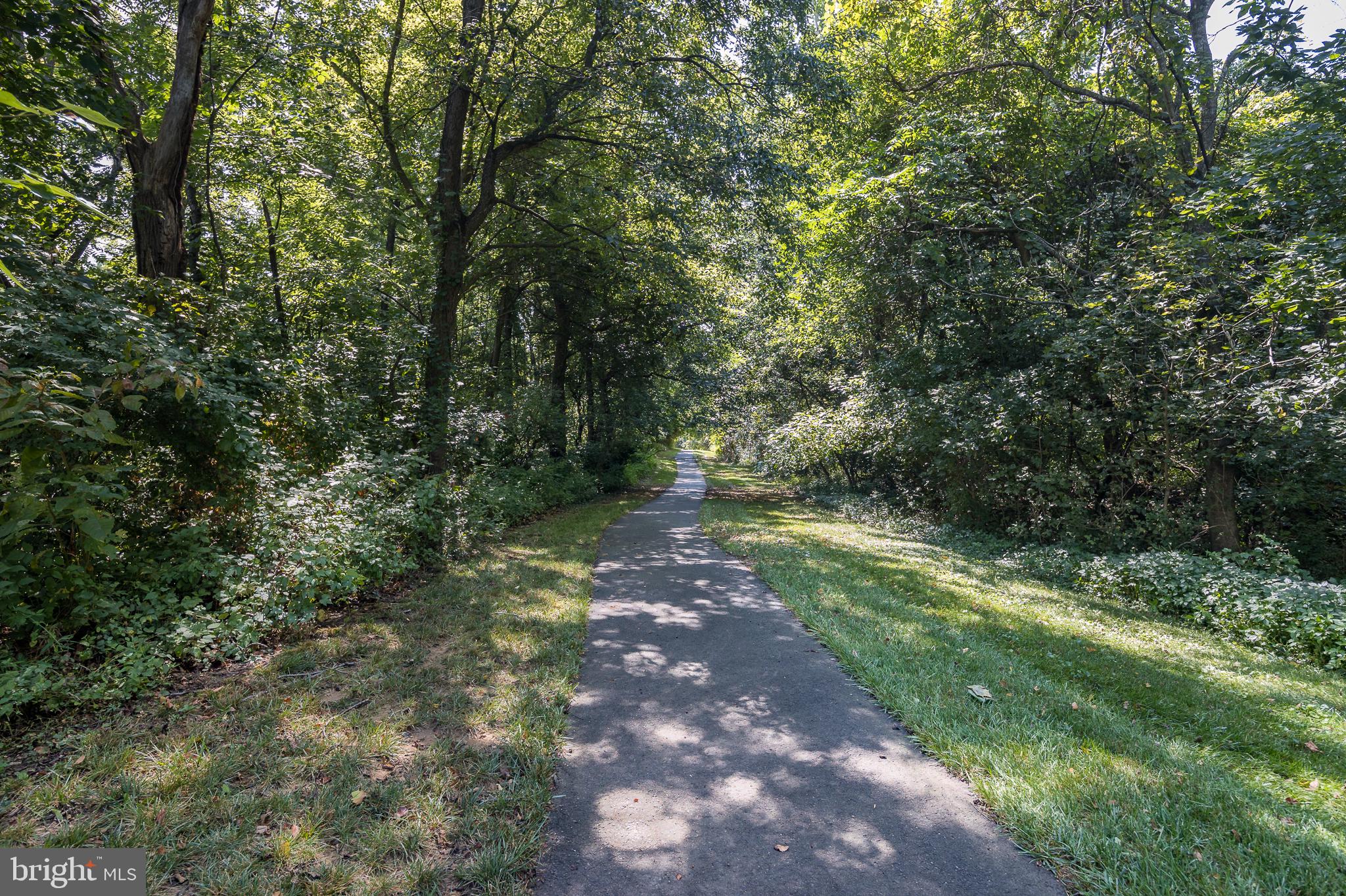 ROSEBERRY - Residential