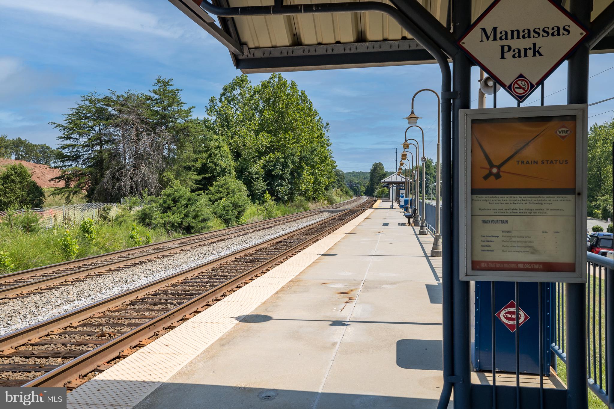 ROSEBERRY - Residential