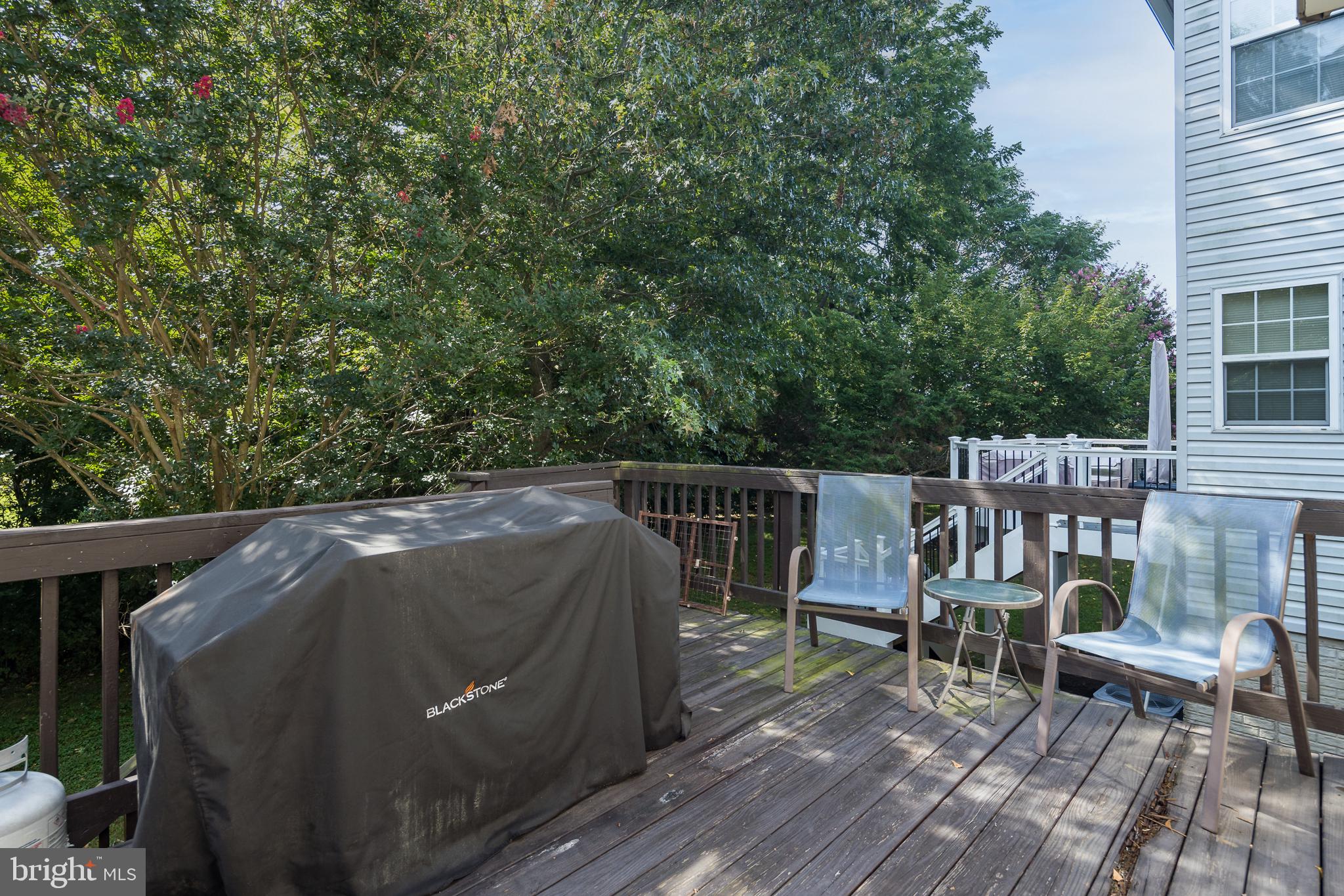 ROSEBERRY - Residential