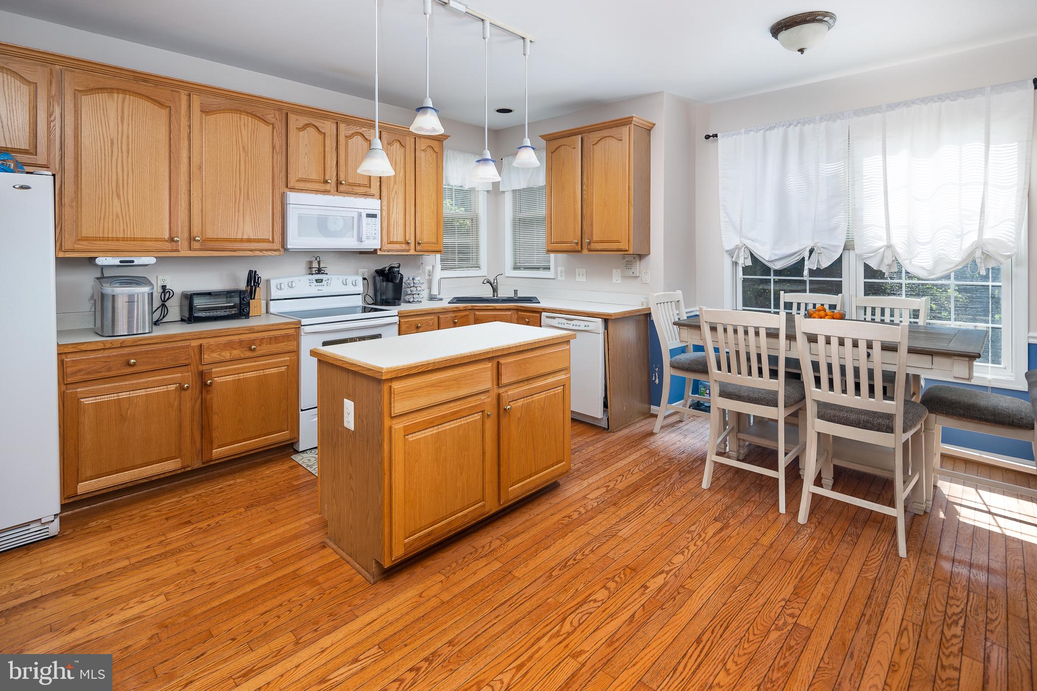 ROSEBERRY - Residential