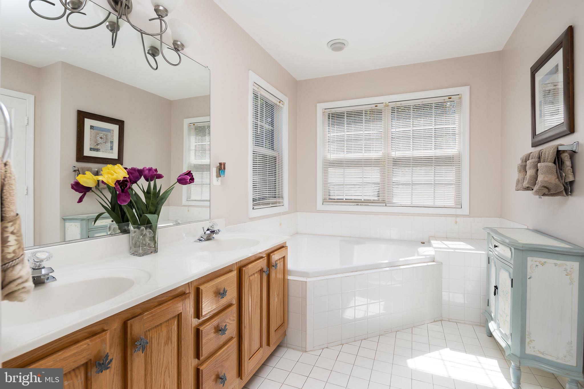 ROSEBERRY - Residential