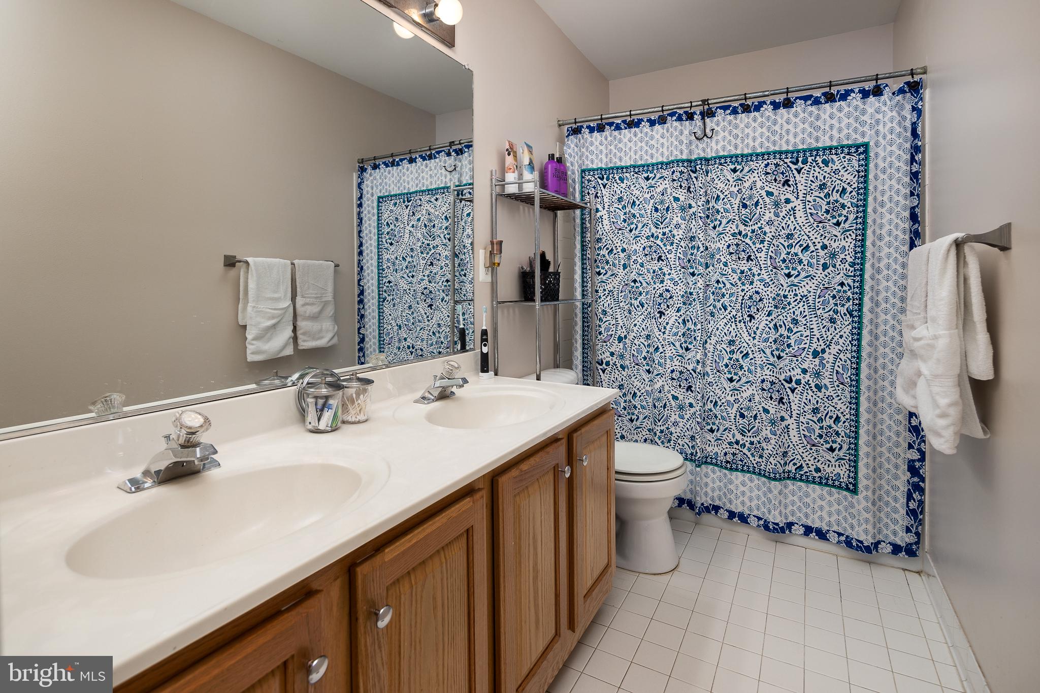 ROSEBERRY - Residential