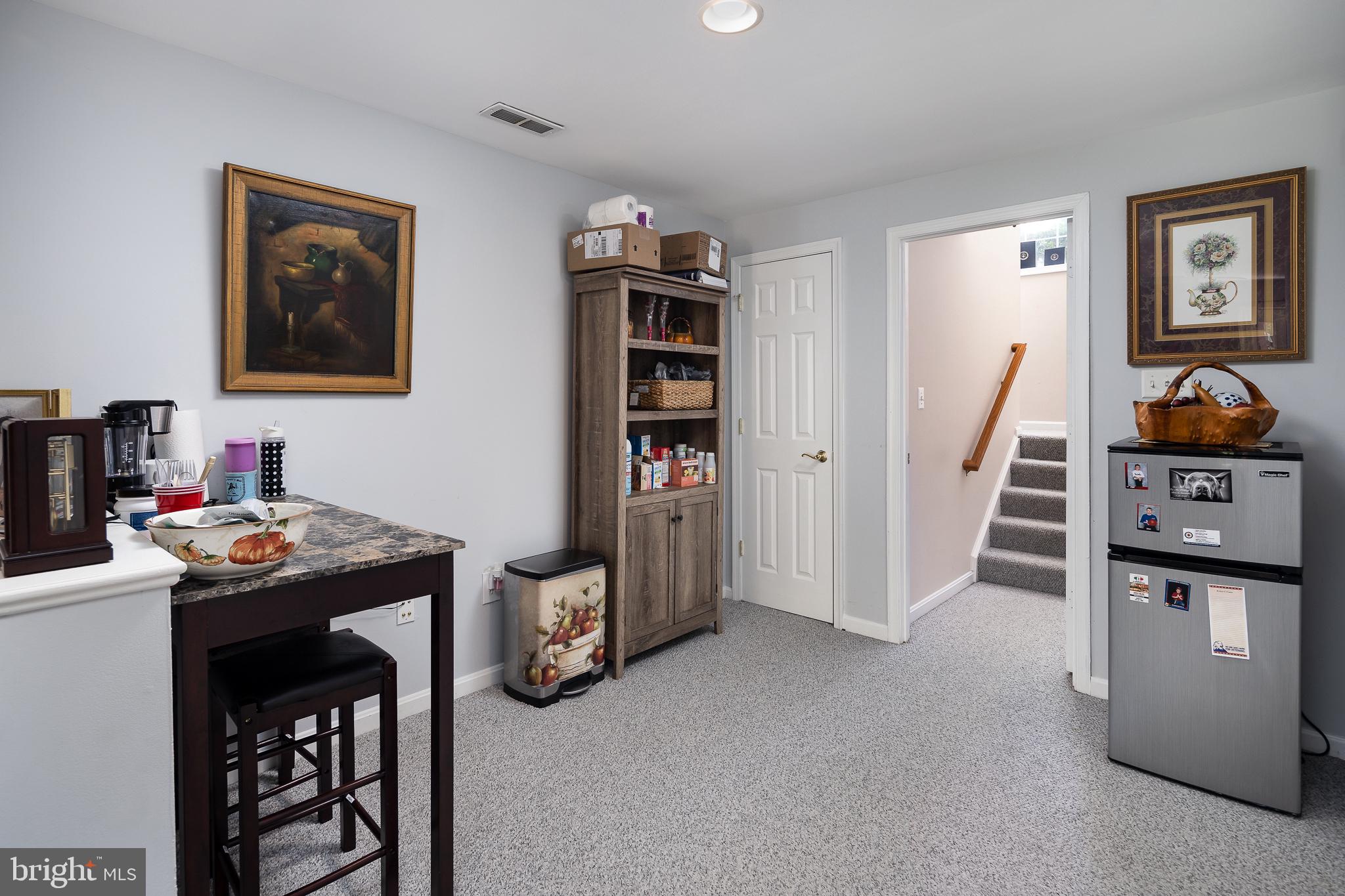 ROSEBERRY - Residential