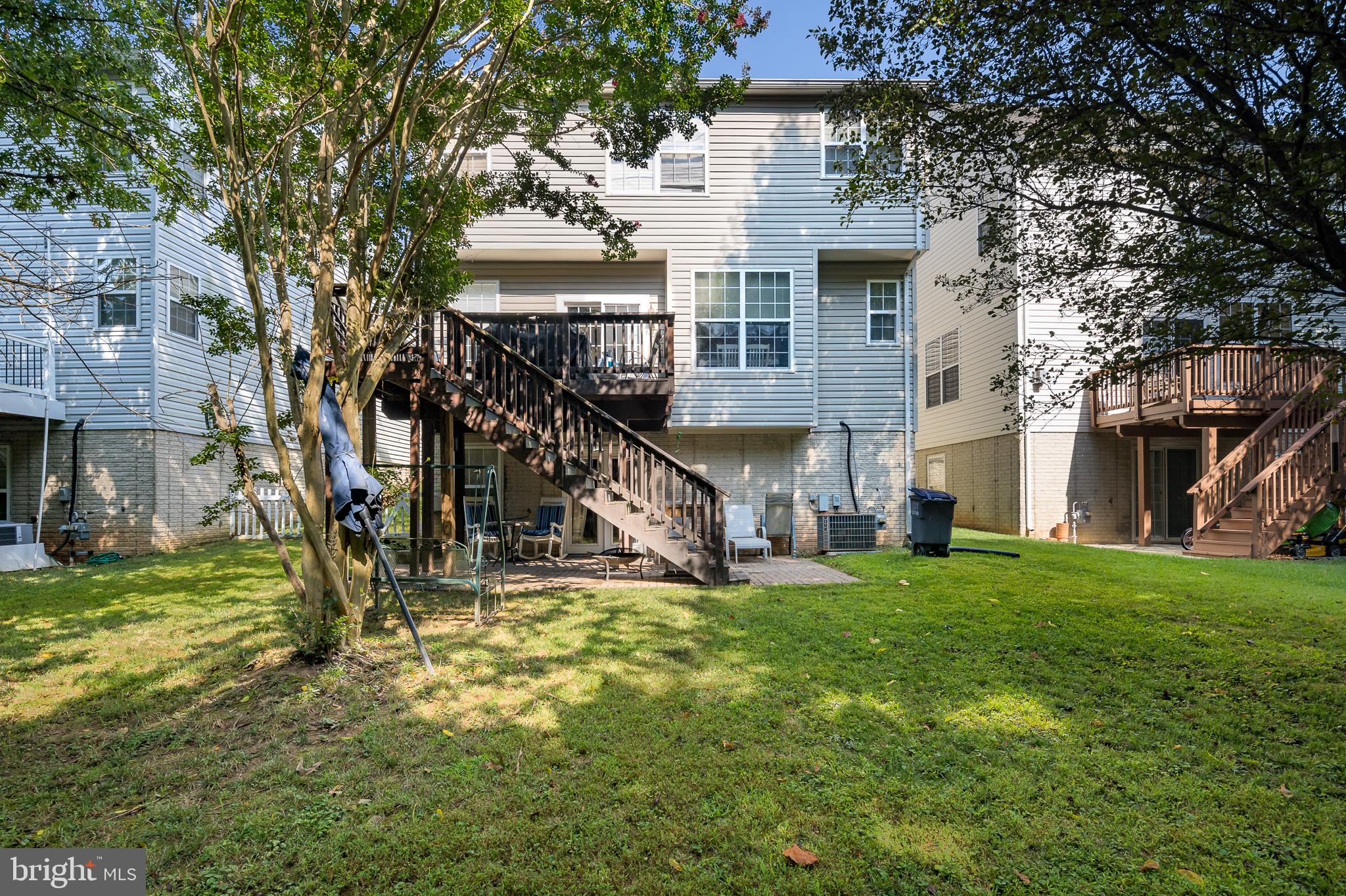 ROSEBERRY - Residential