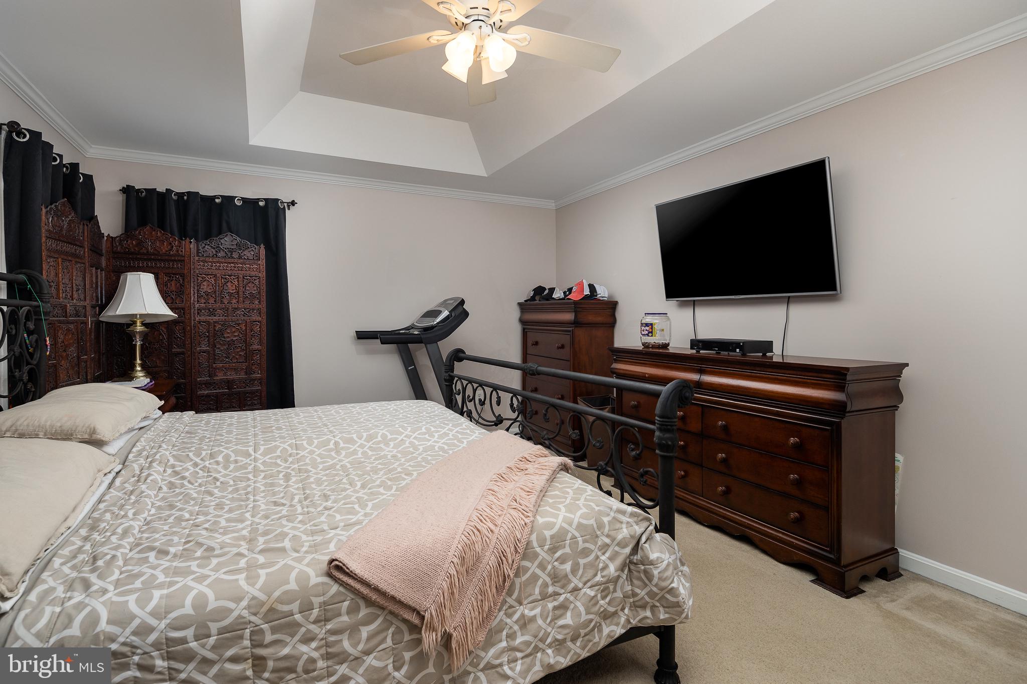 ROSEBERRY - Residential