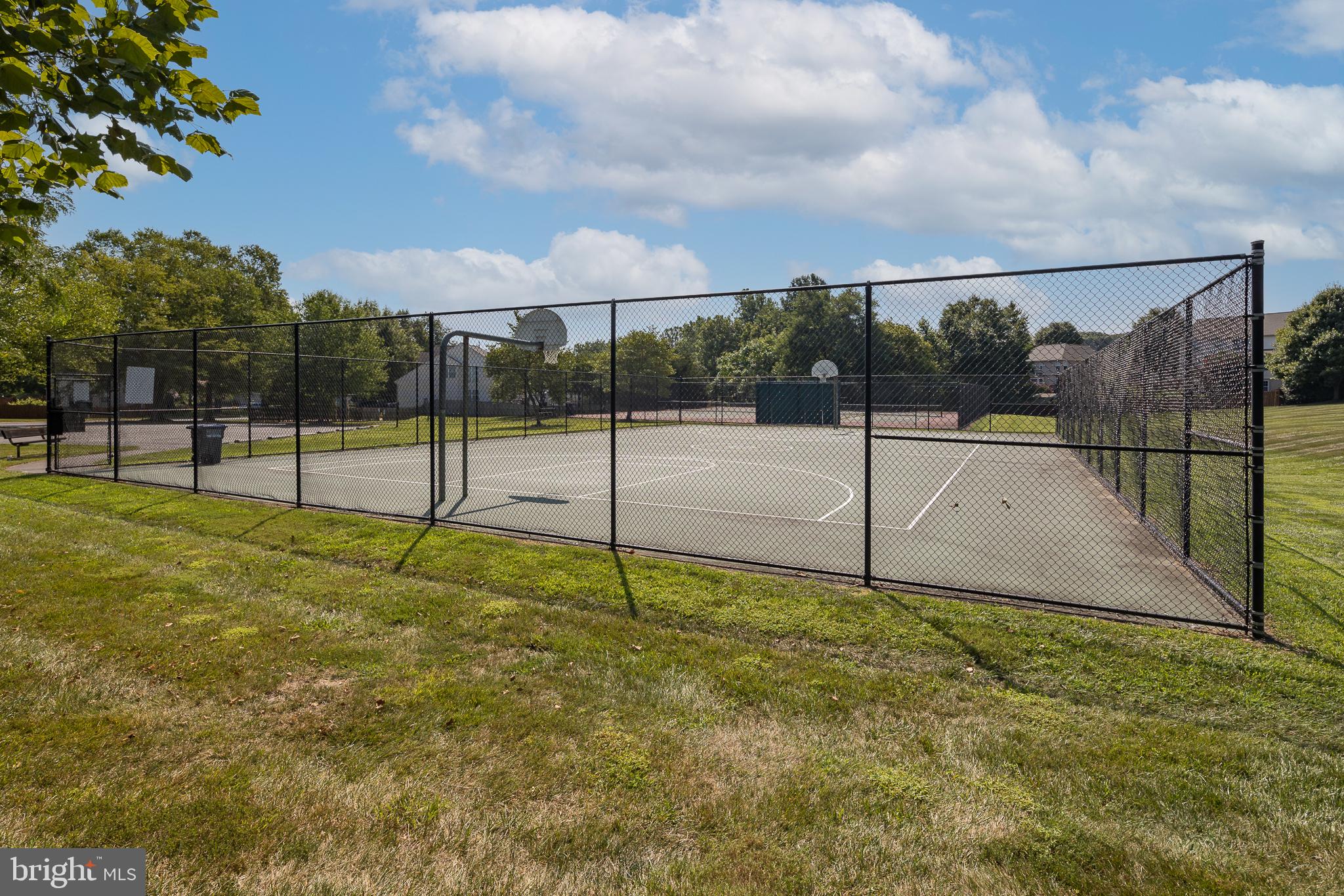 ROSEBERRY - Residential